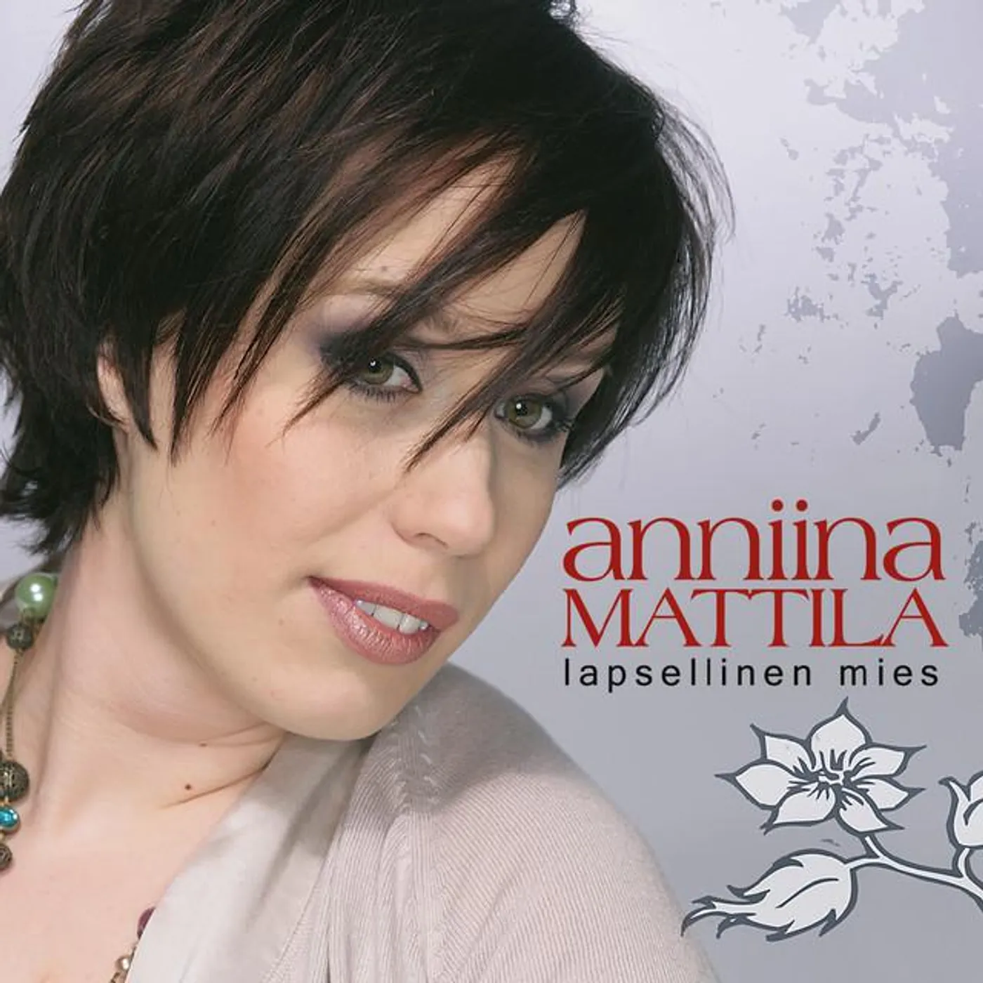 Anniina Mattila