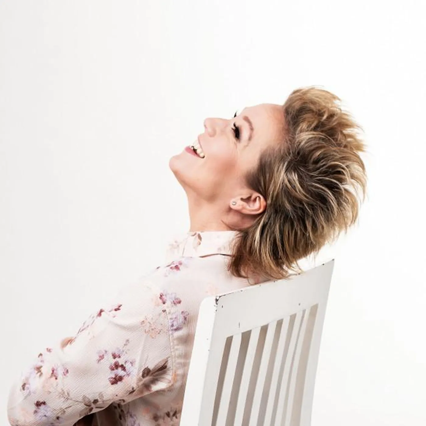 Annika Eklund Brand Page