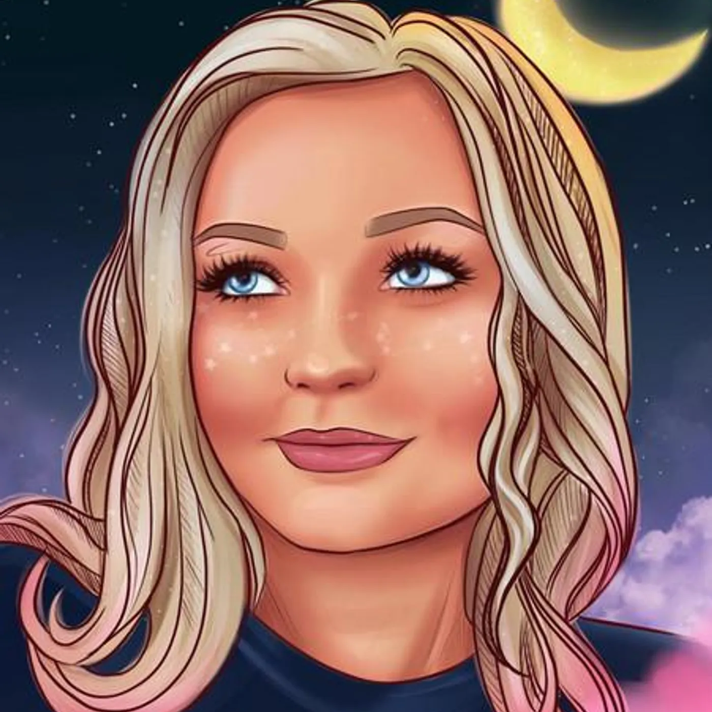 ANNIKA