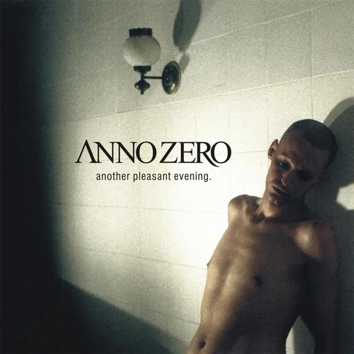 Anno Zero