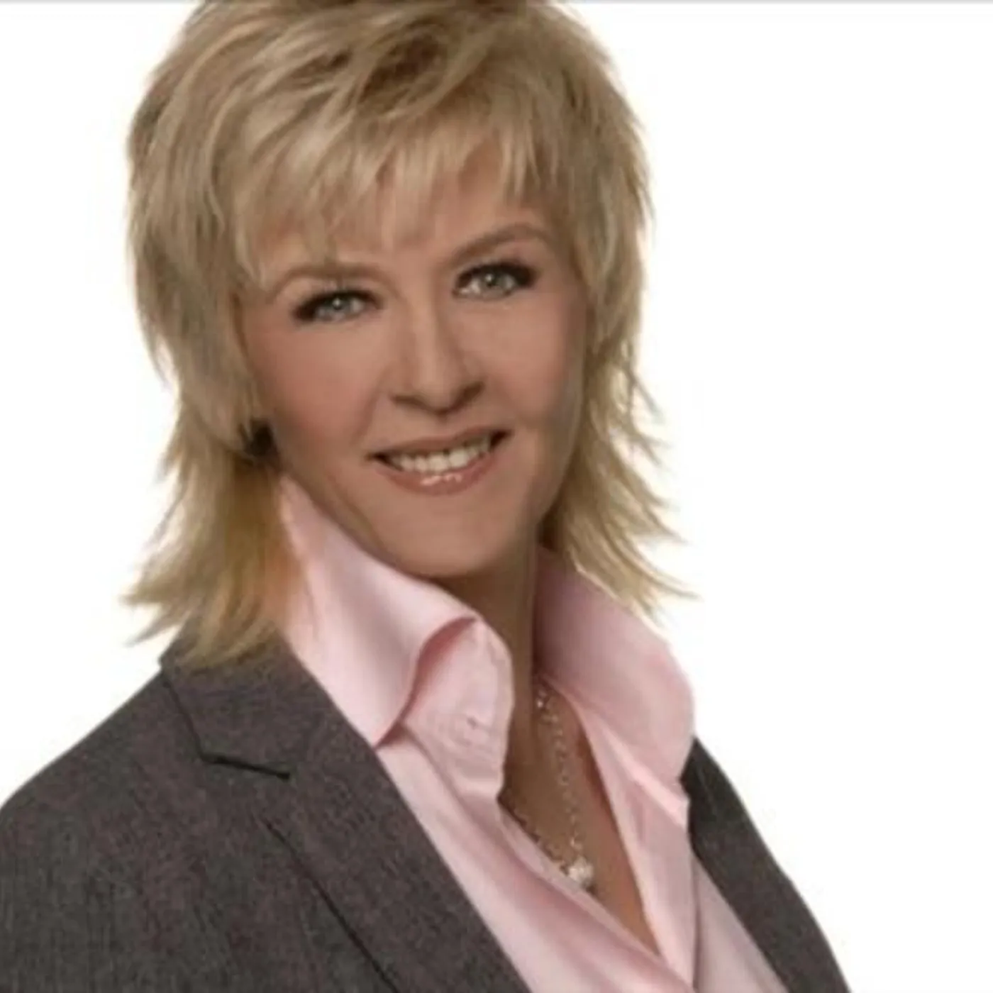 Anny Schilder Brand Page