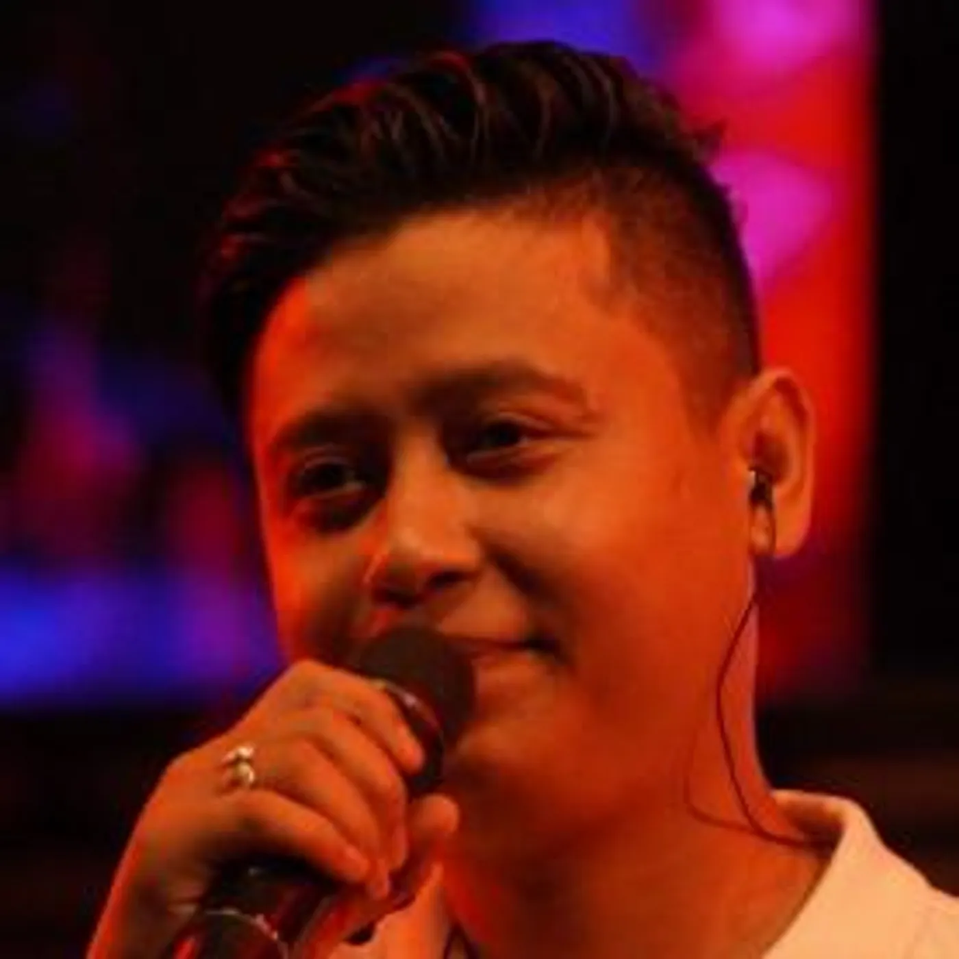 Anong Singpho