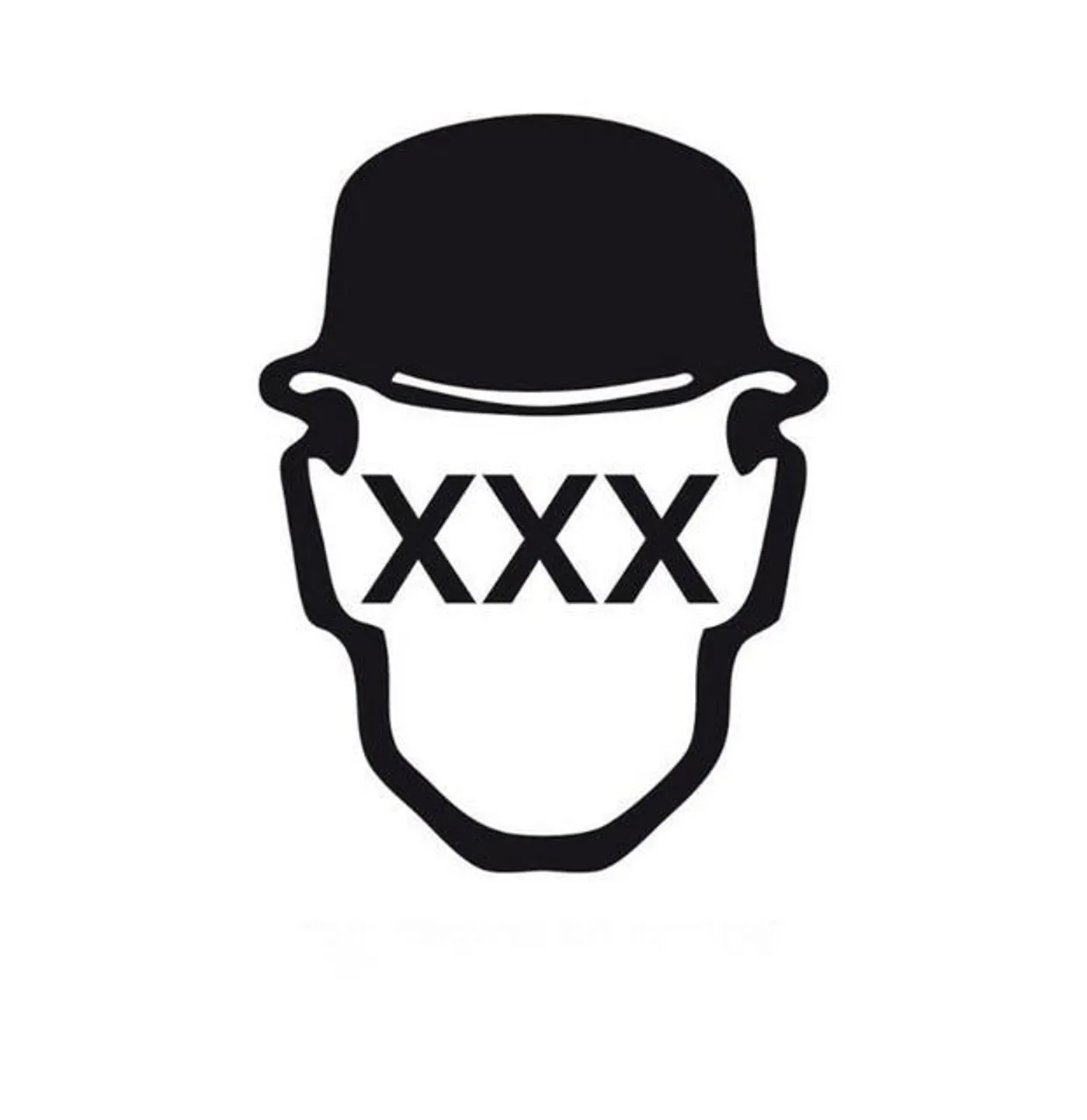 Anonym