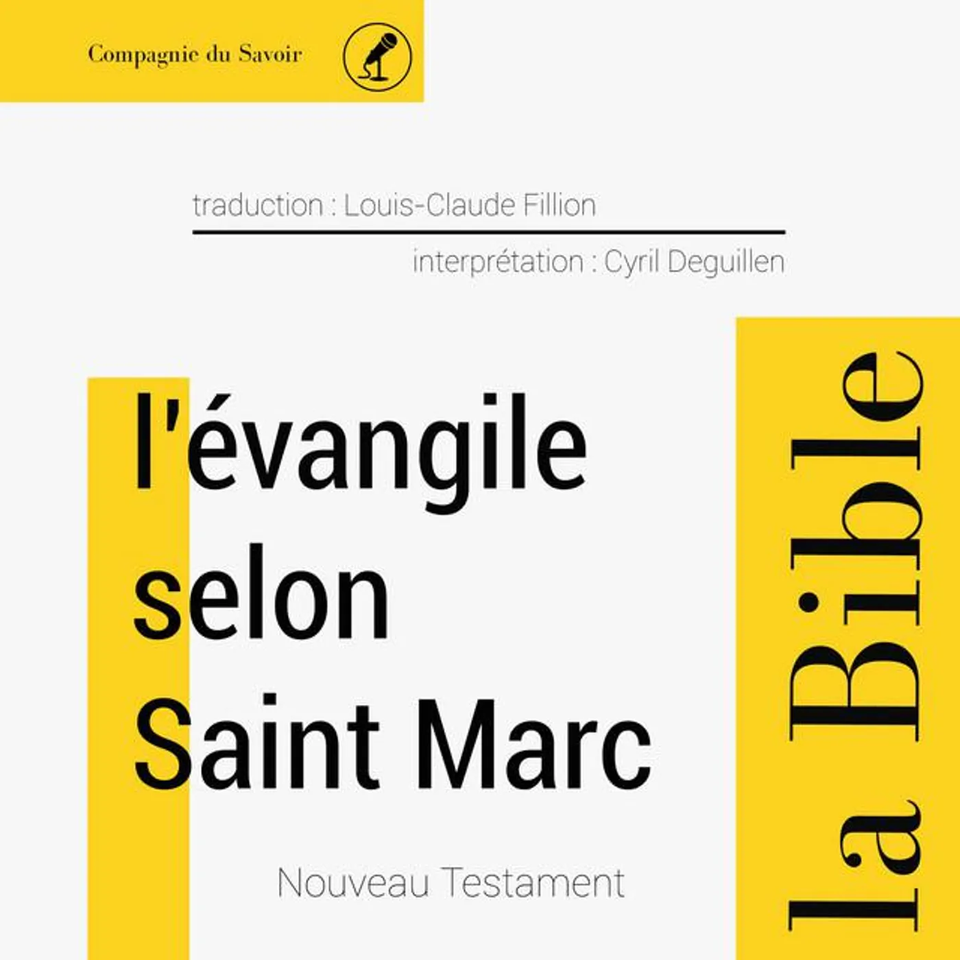 Anonyme Brand Page