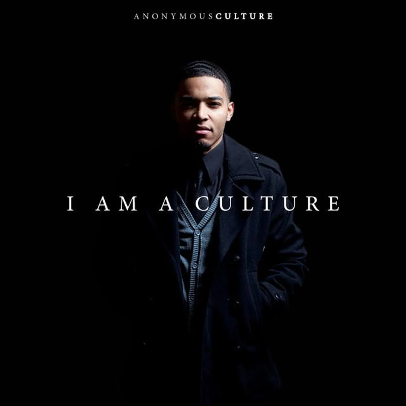 AnonymousCulture