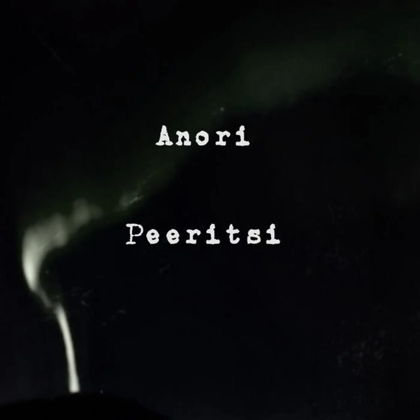 Anori Music