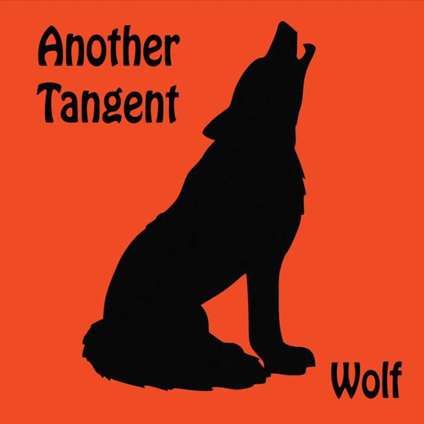 Another Tangent