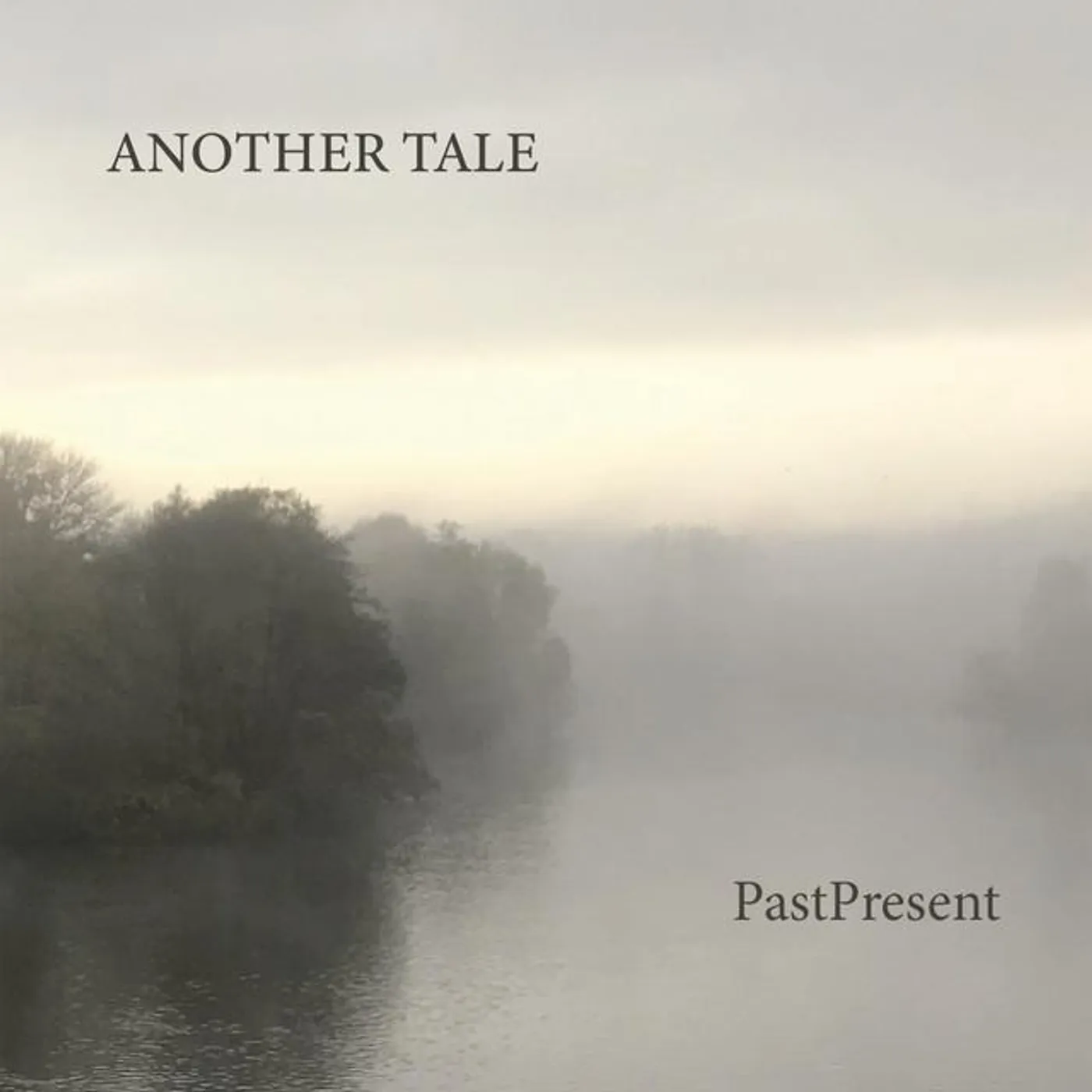 Another Tale