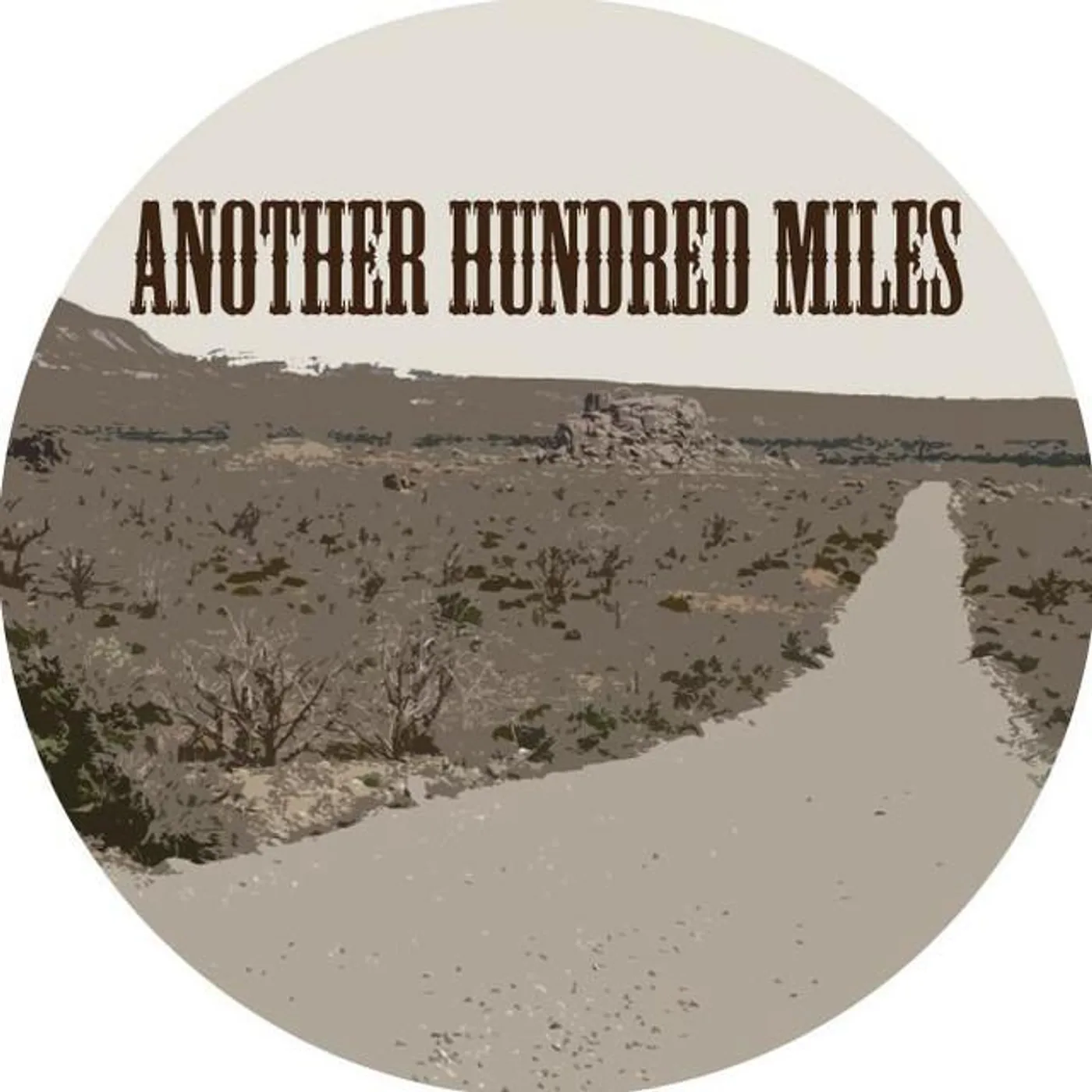 Another Hundred Miles