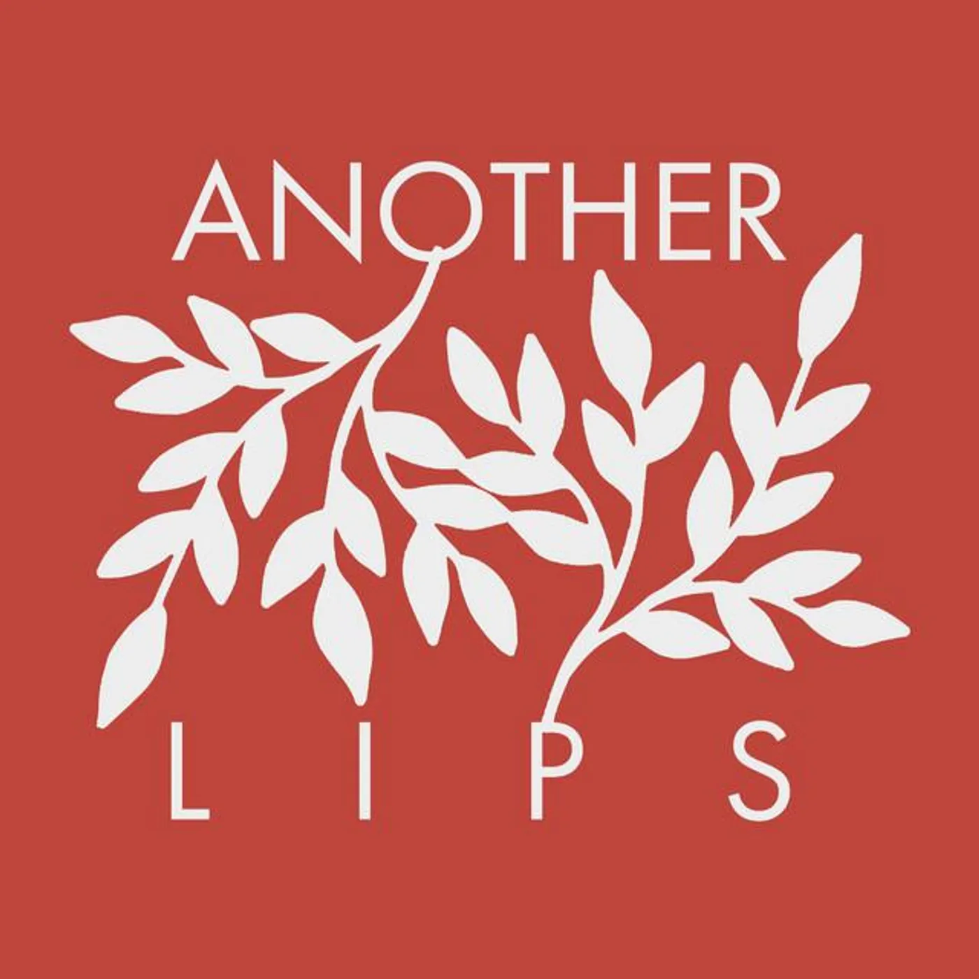 Another Lips