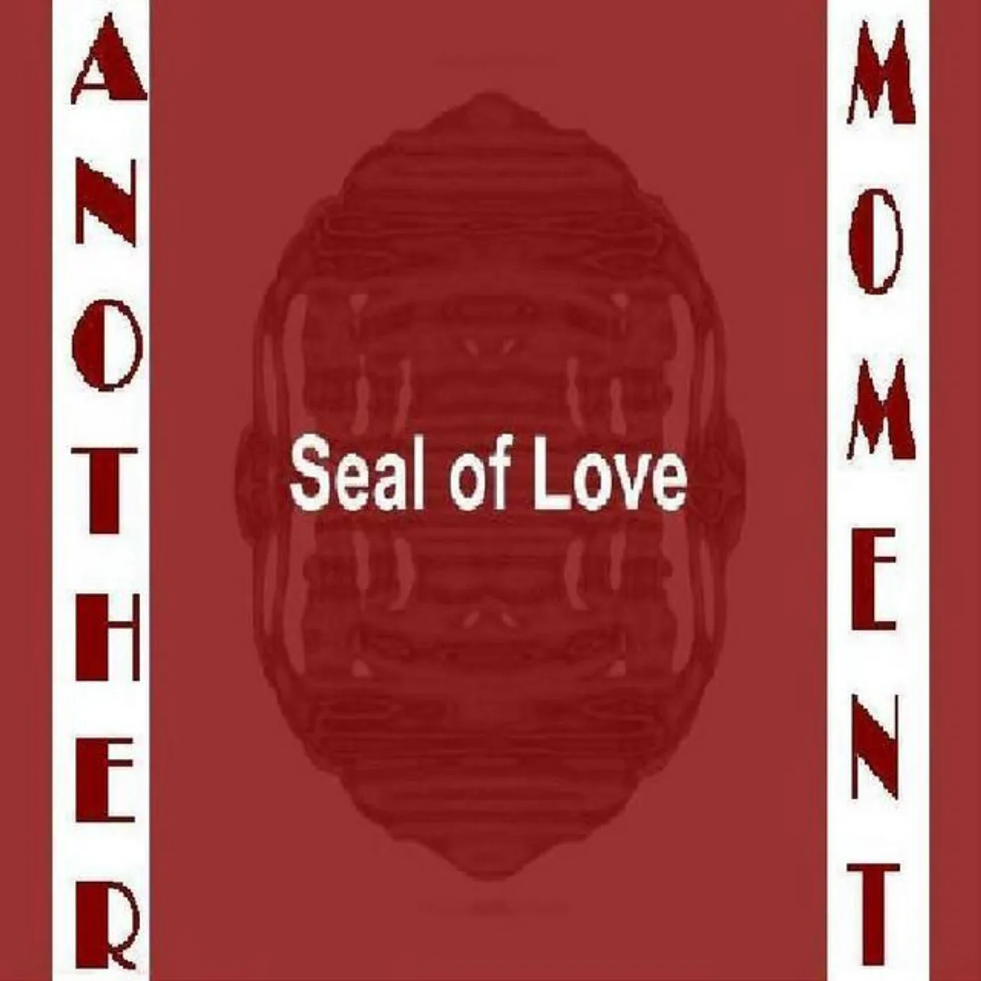 Another Moment Brand Page