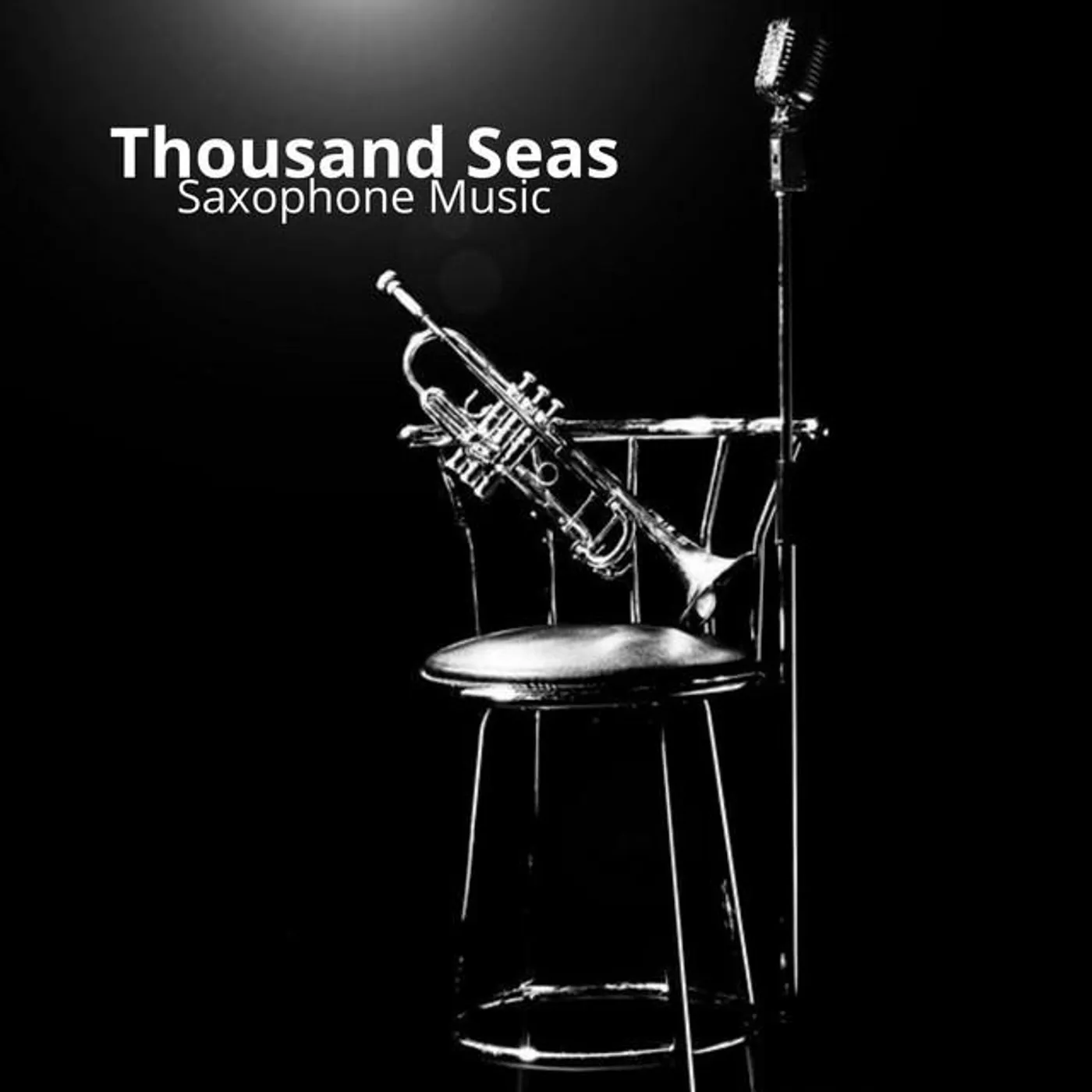 Anouar Brahem Trio