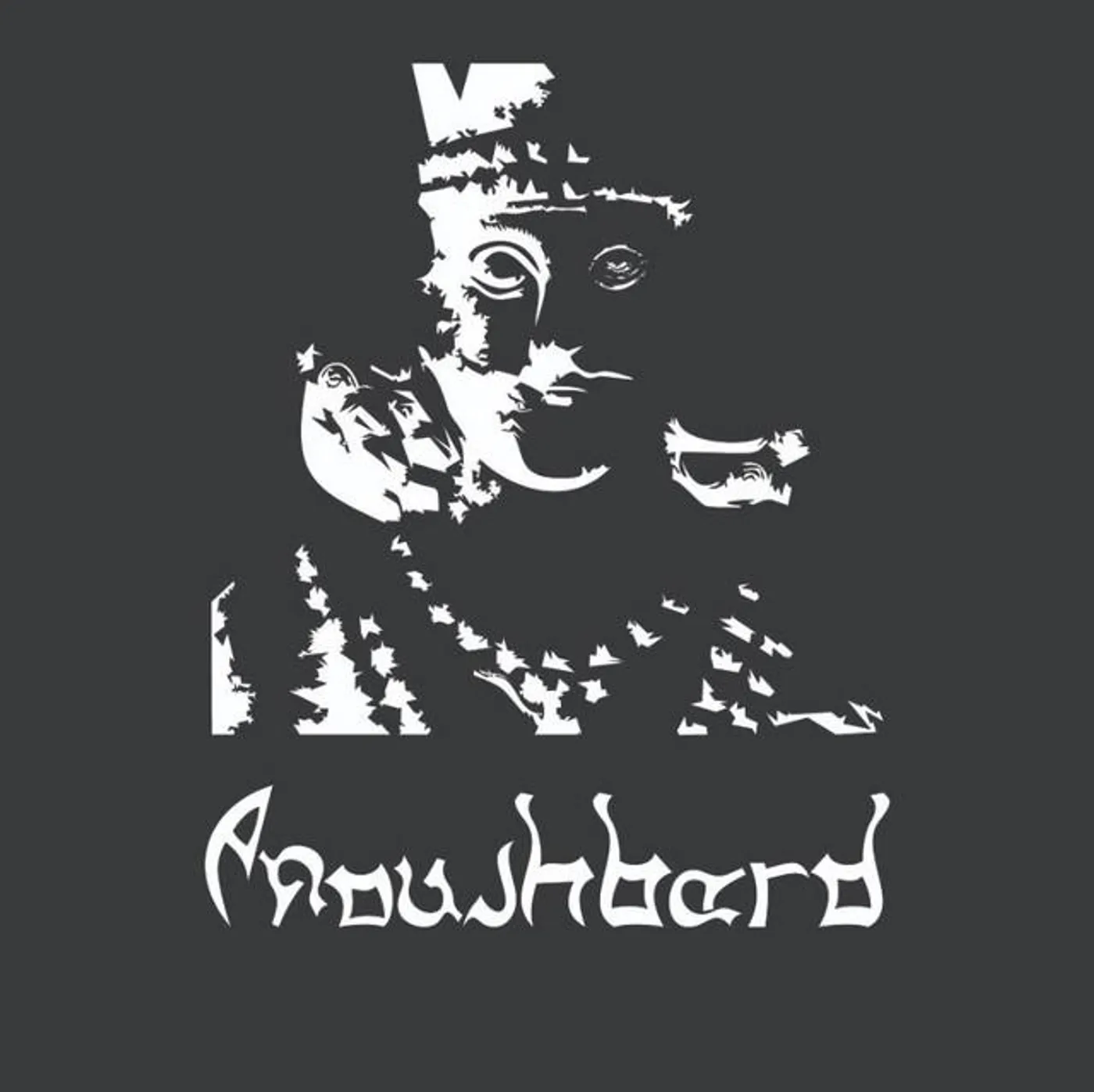 Anoushbard