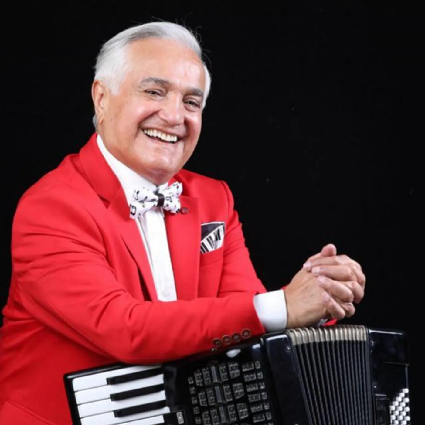Anoushirvan Rohani