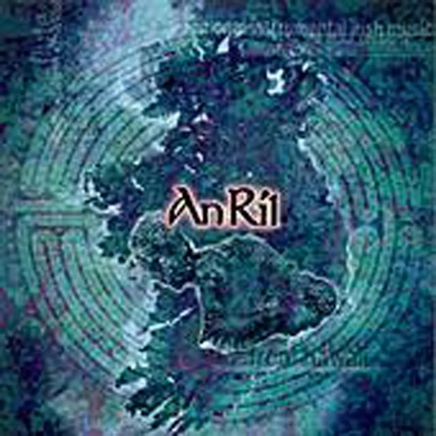 AnRil
