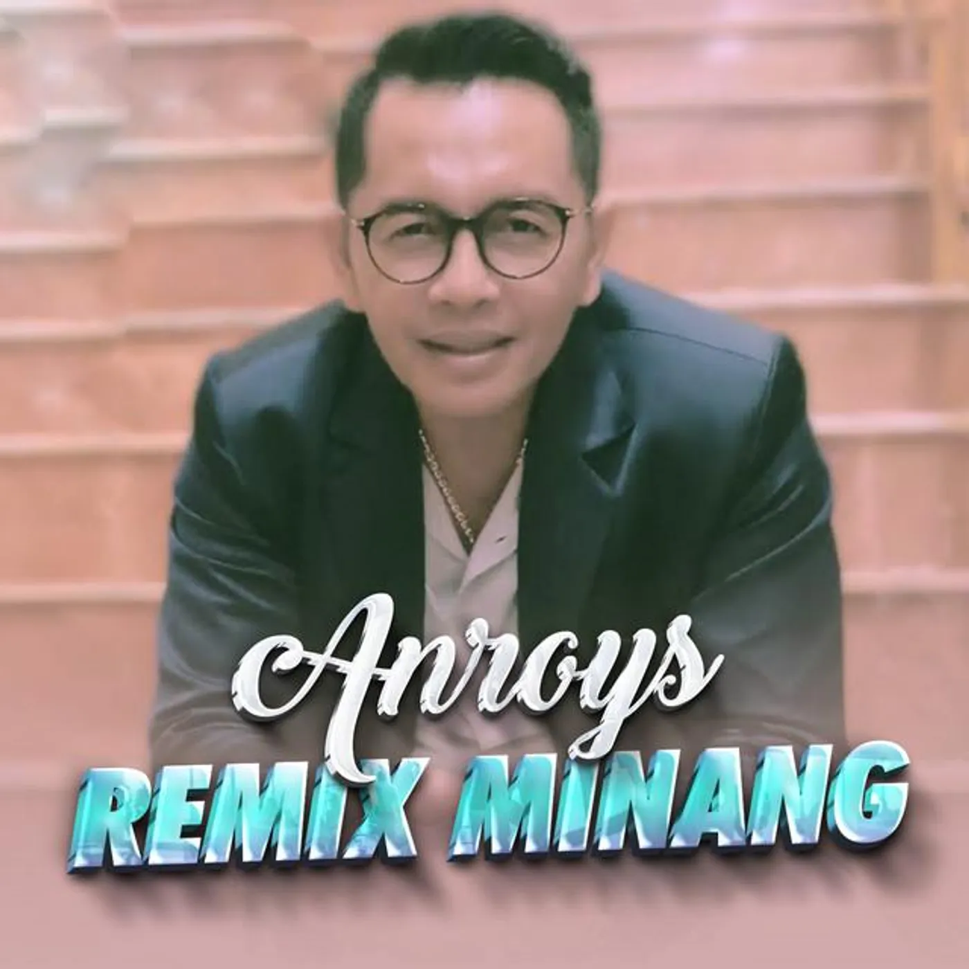 AnRoys Brand Page