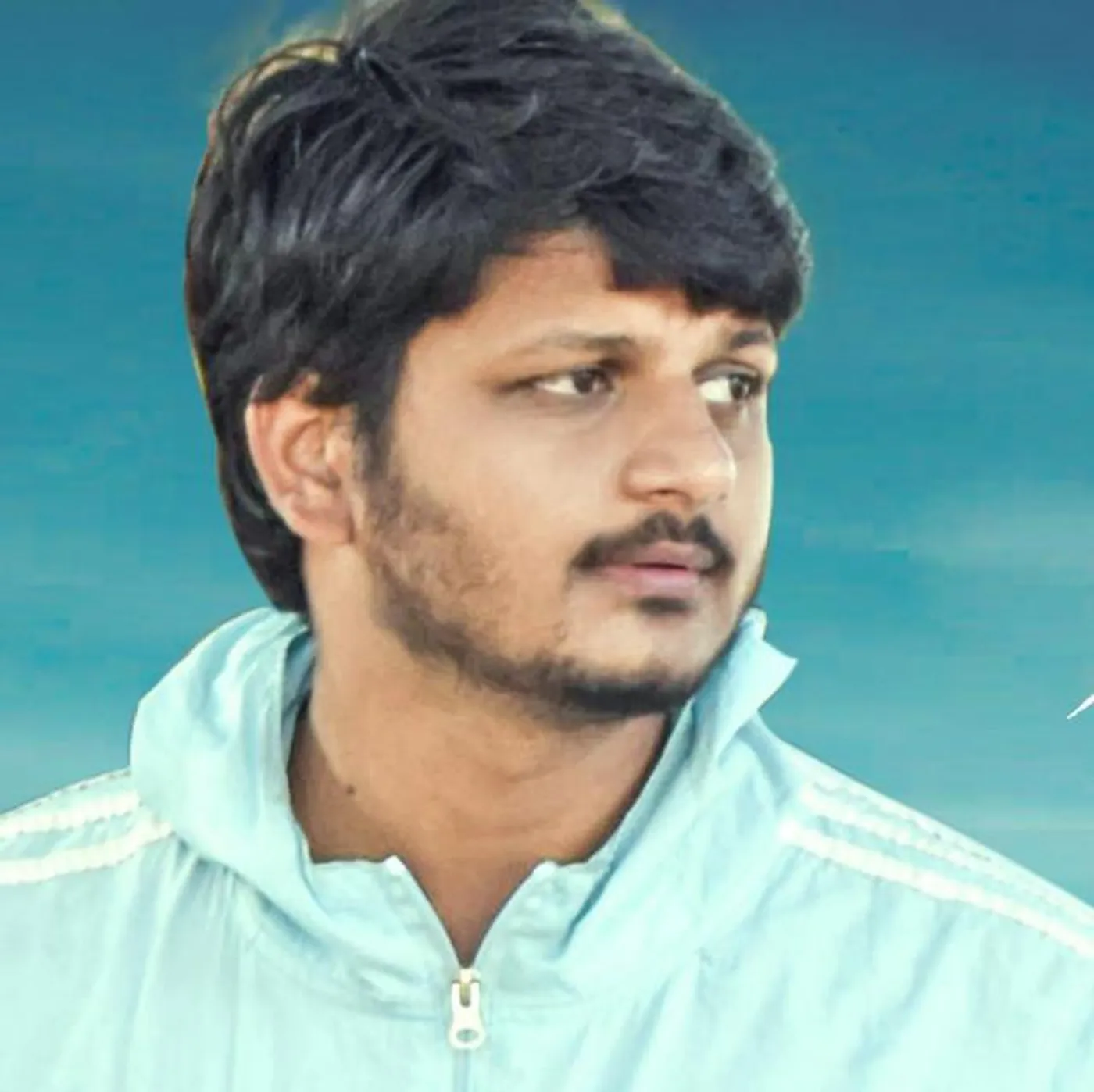 Anshuman Satapathy