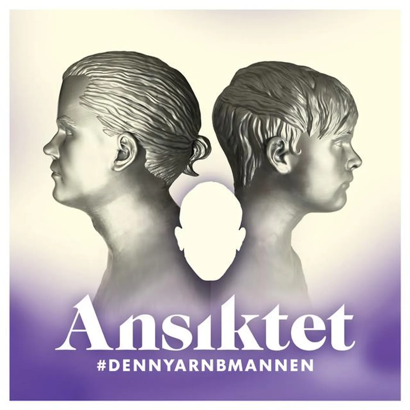 Ansiktet