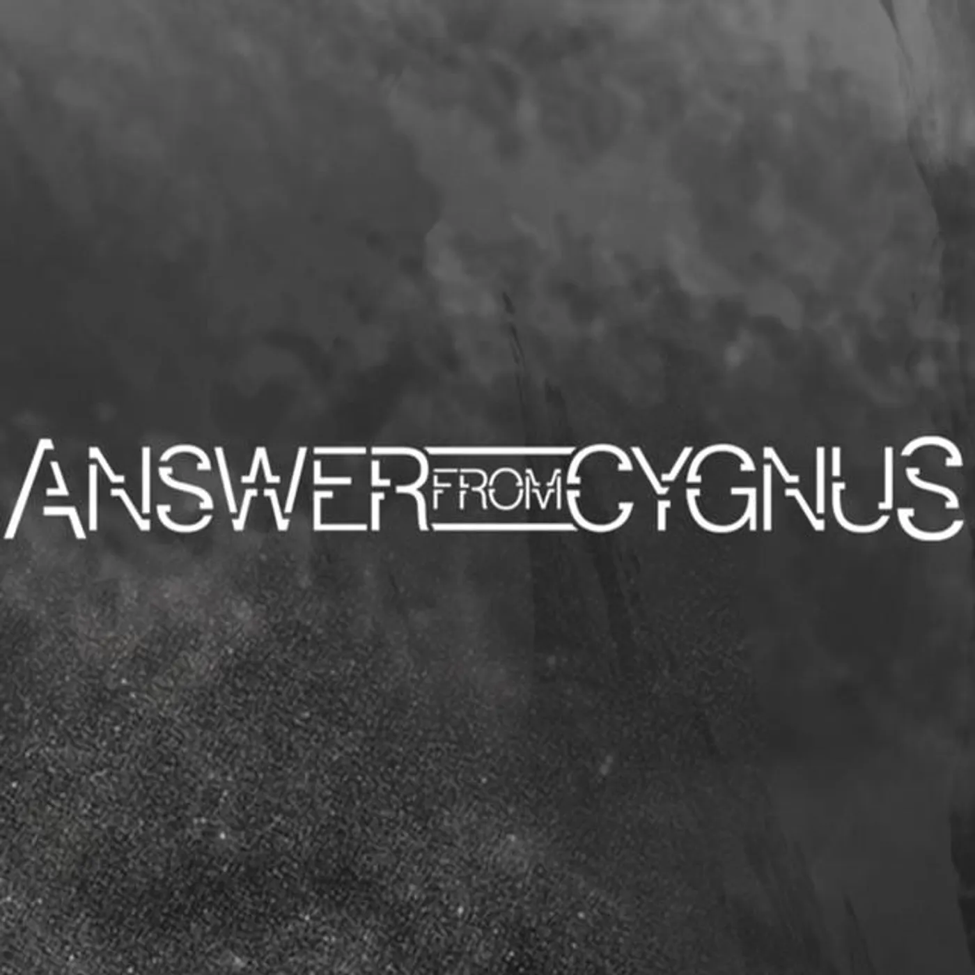 Answer from Cygnus Brand Page