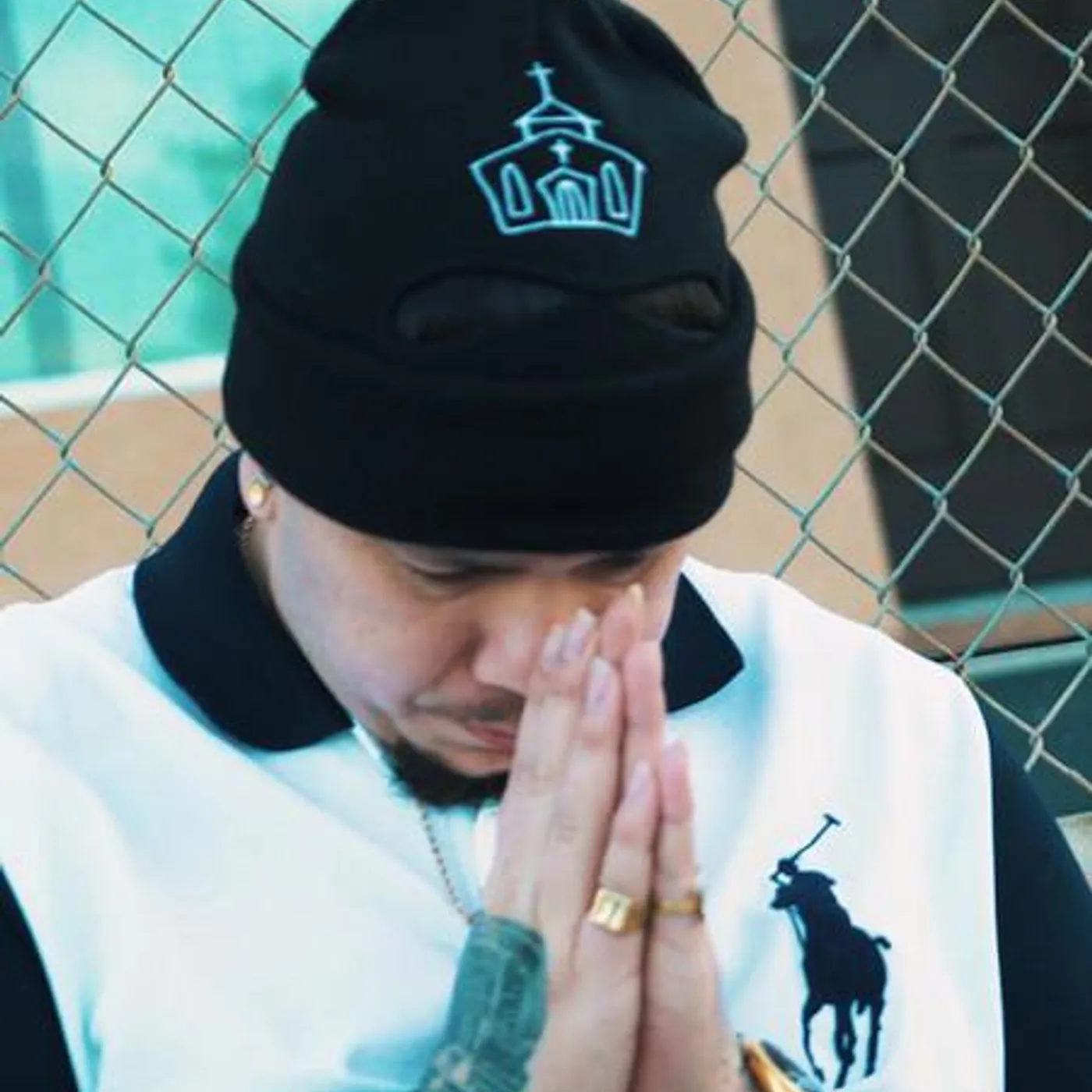 AOB Eazy