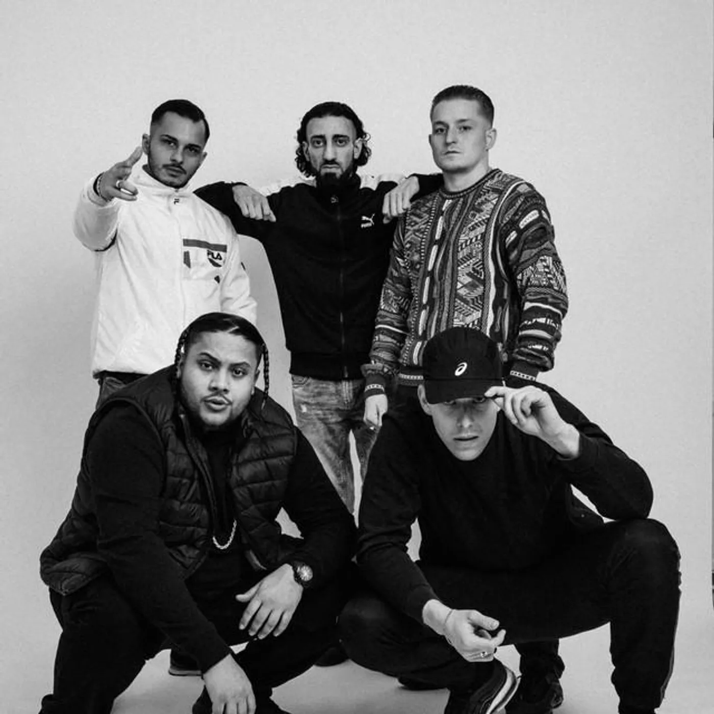 AOB Brand Page