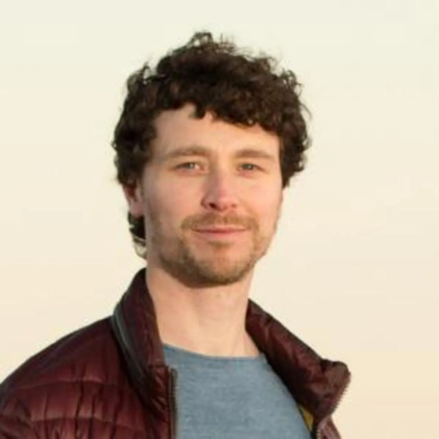 Aodán Coyne