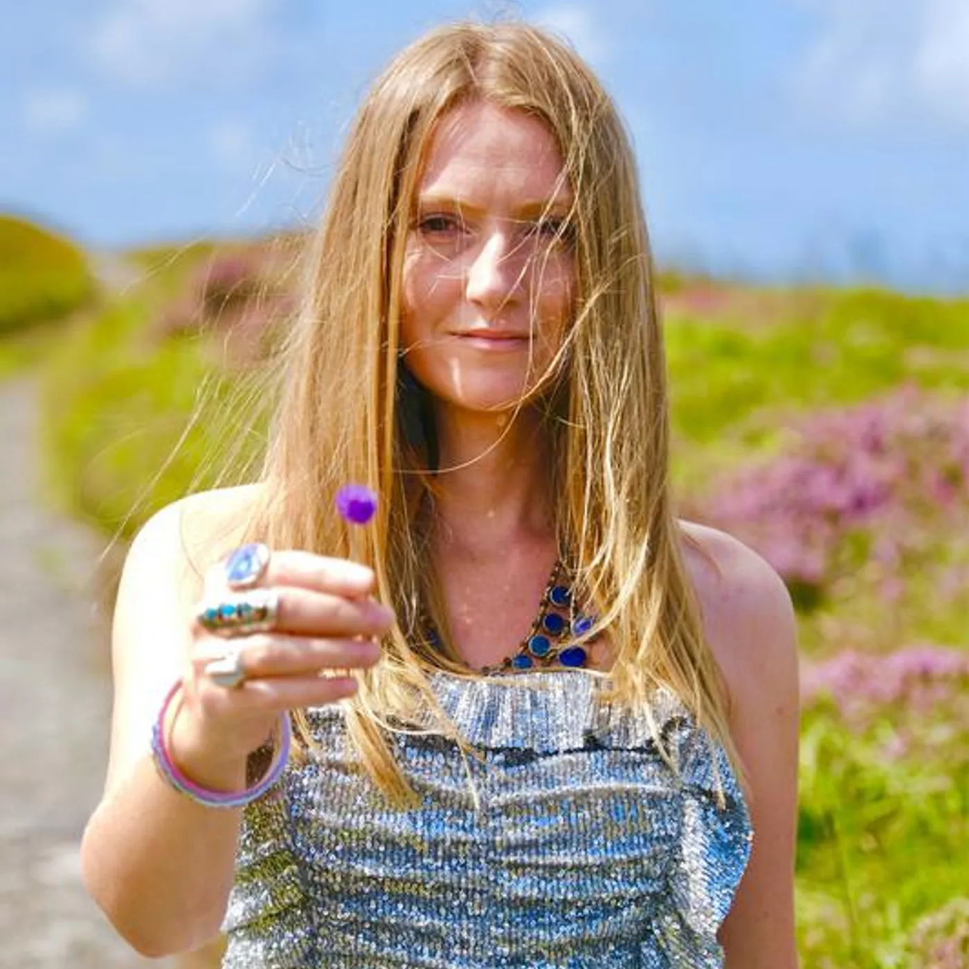 Aoife Doyle Brand Page