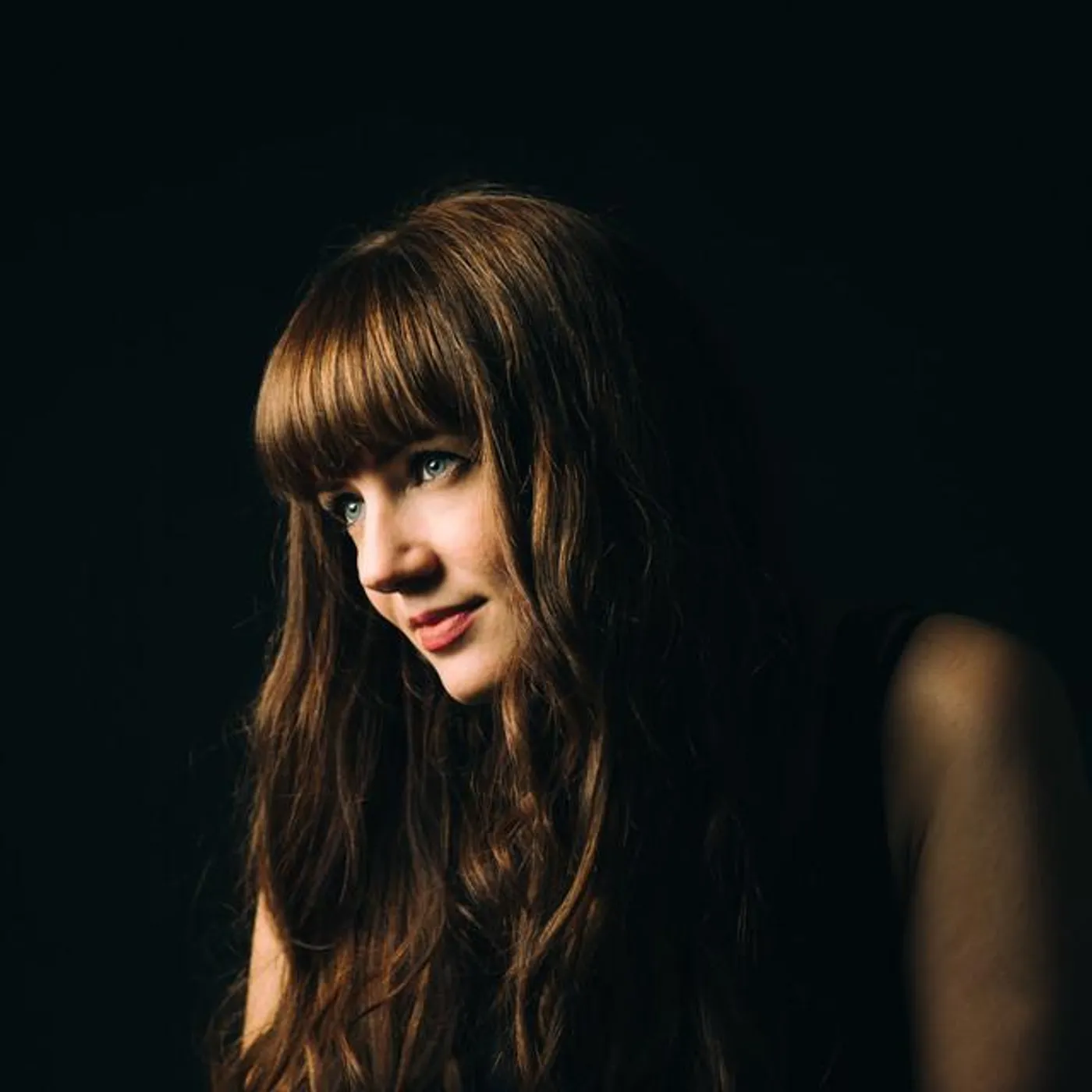 Aoife Scott Brand Page