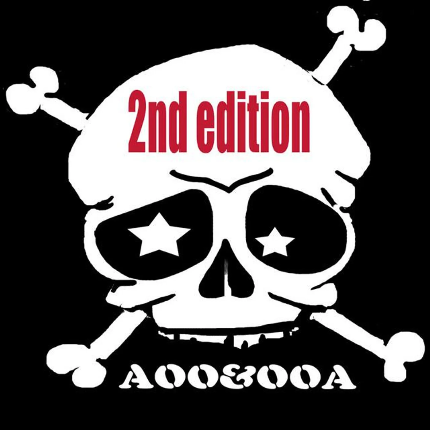Aoo