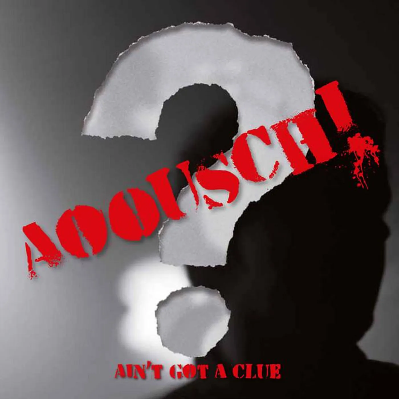 Aoousch!