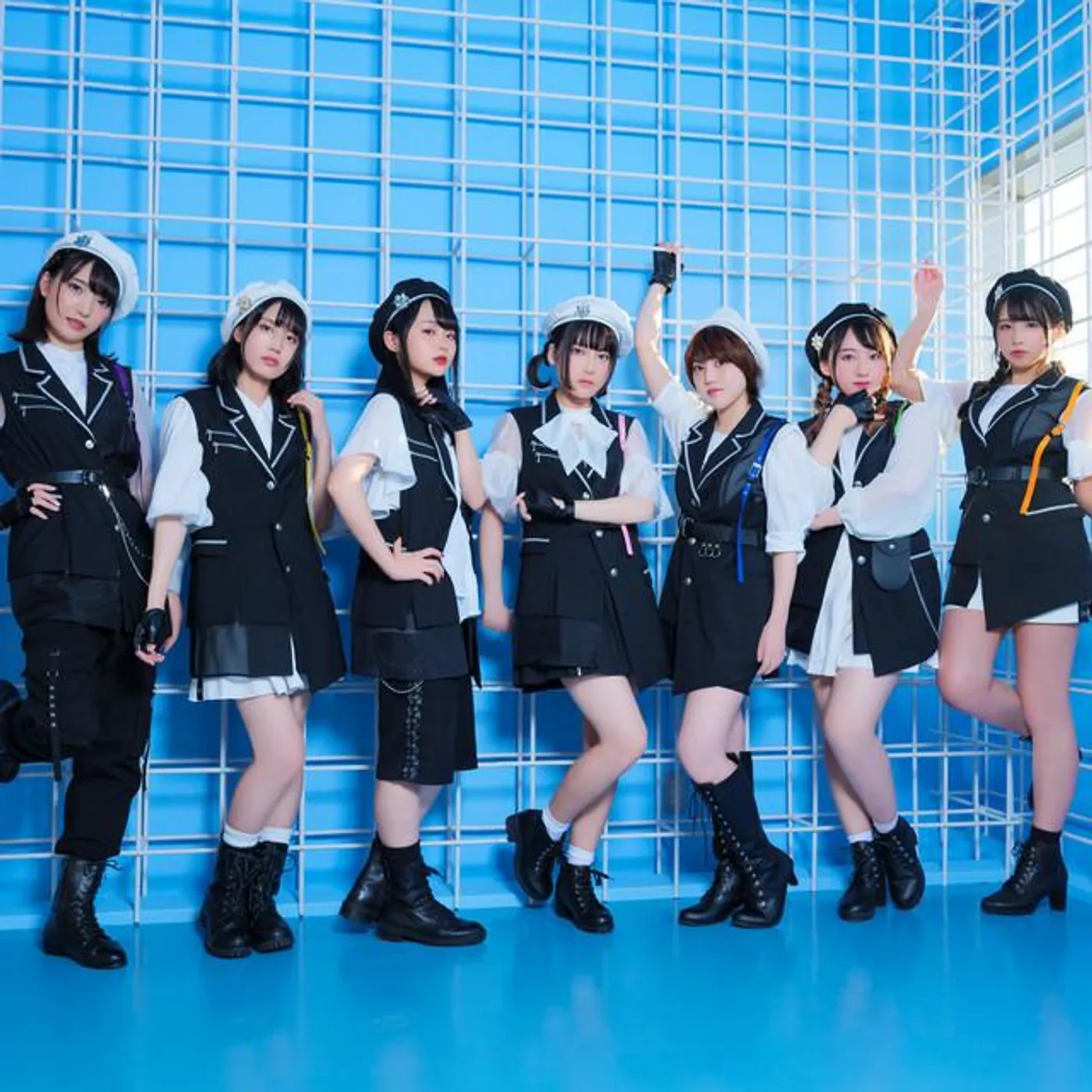 AOP