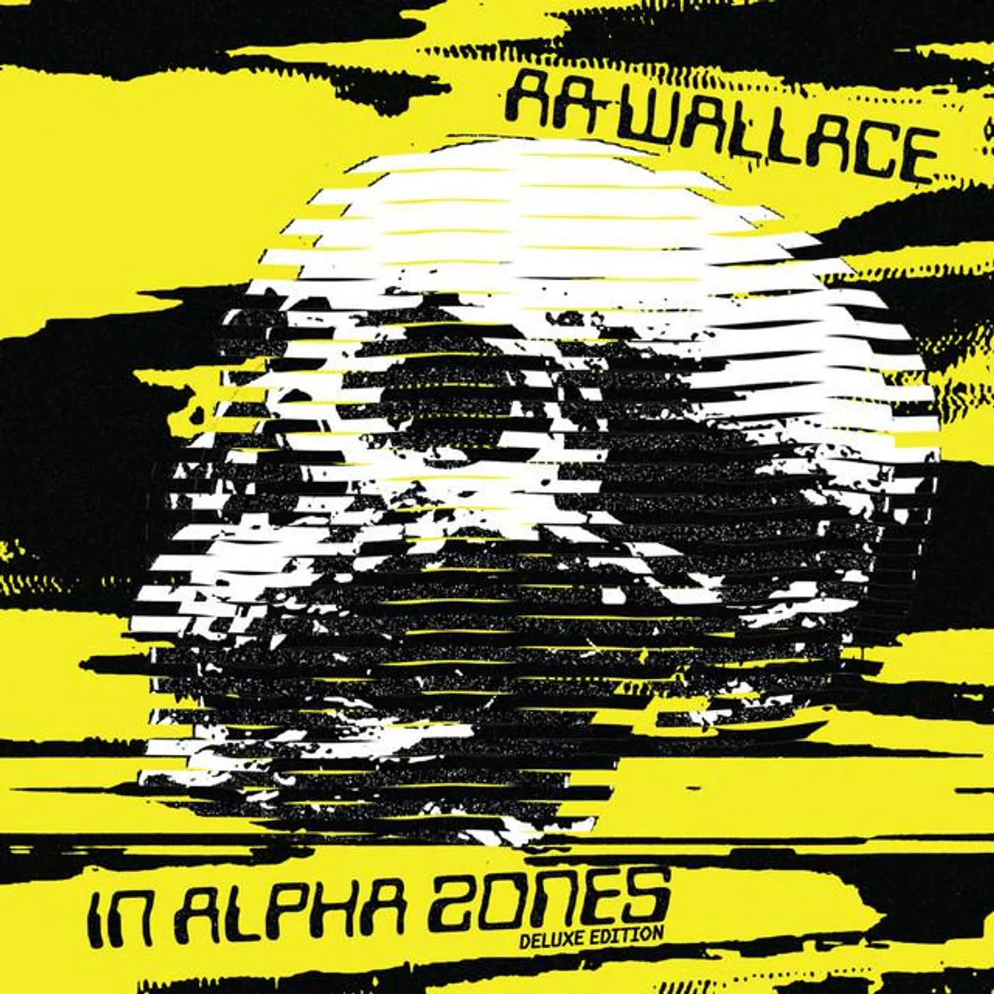 AA Wallace Brand Page