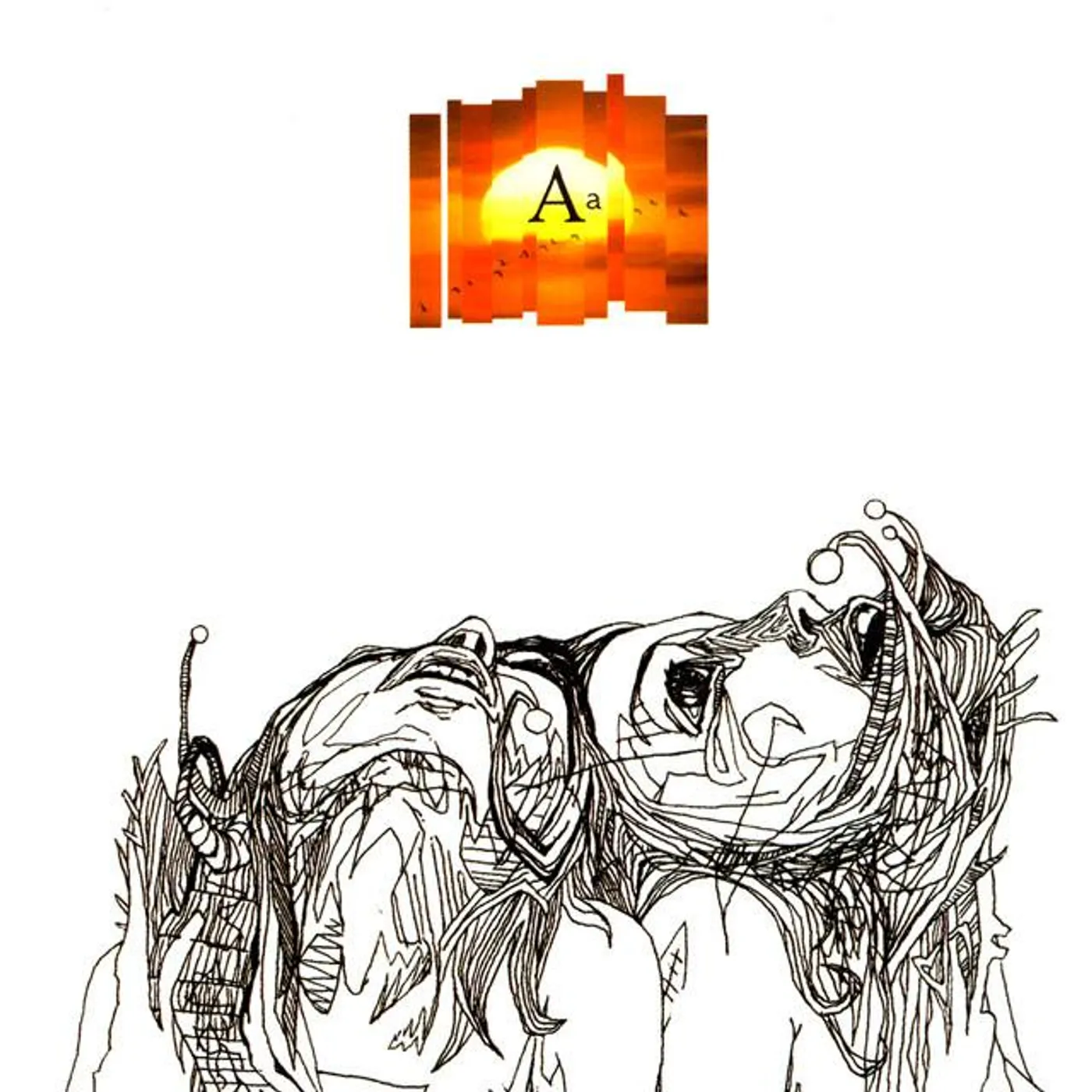 Aa Brand Page