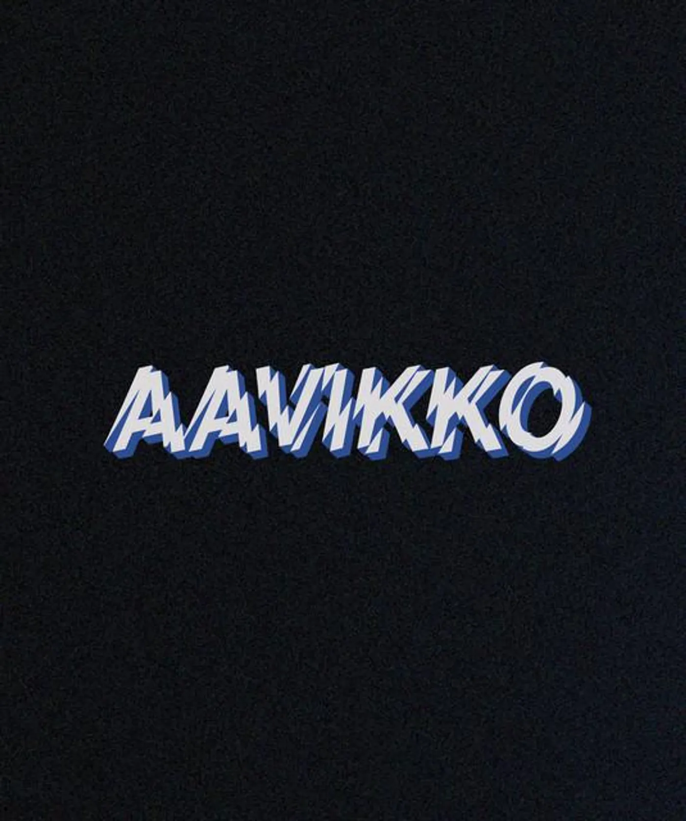 Aaviko