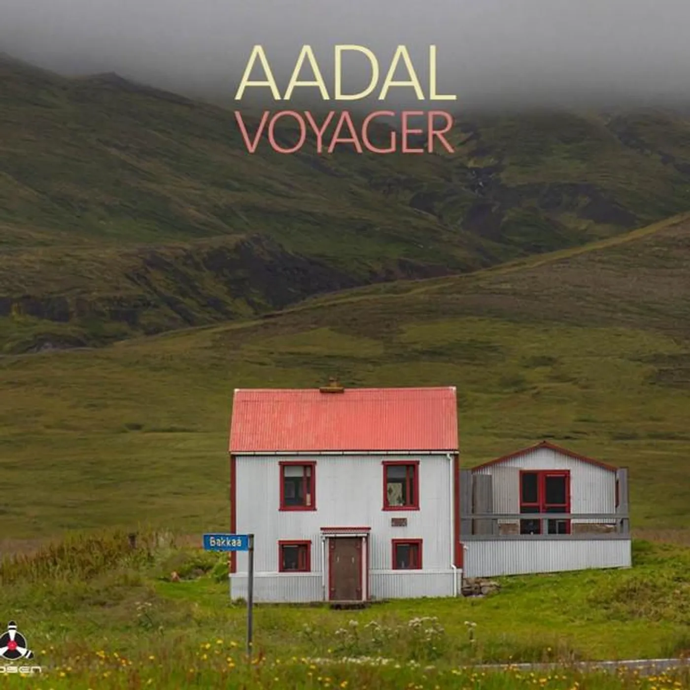 Aadal