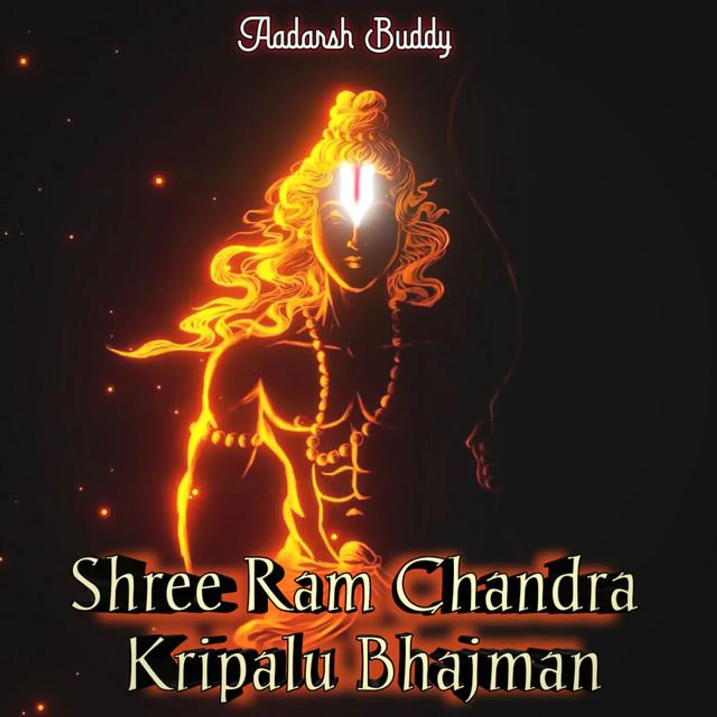 Aadarsh Buddy
