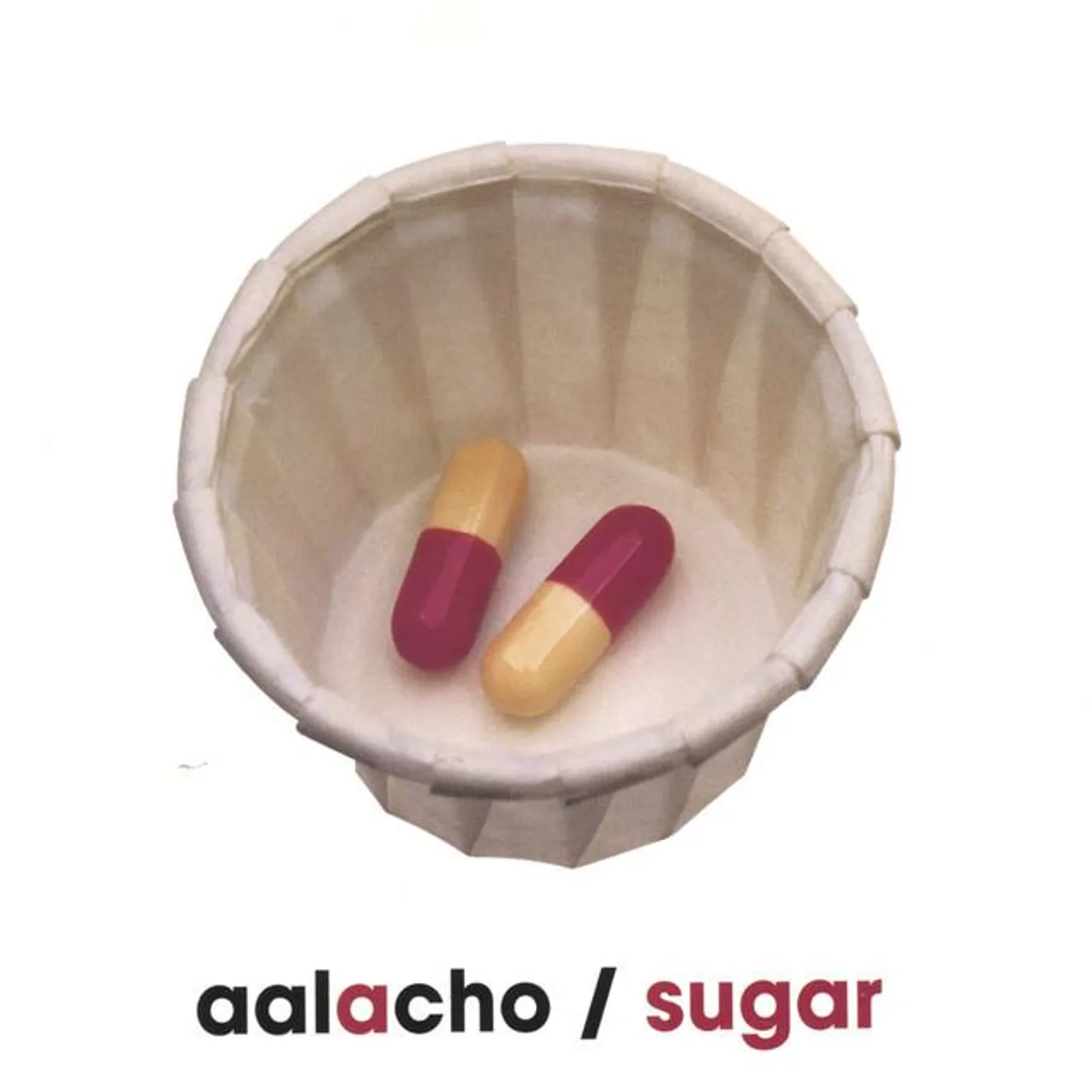 Aalacho Brand Page