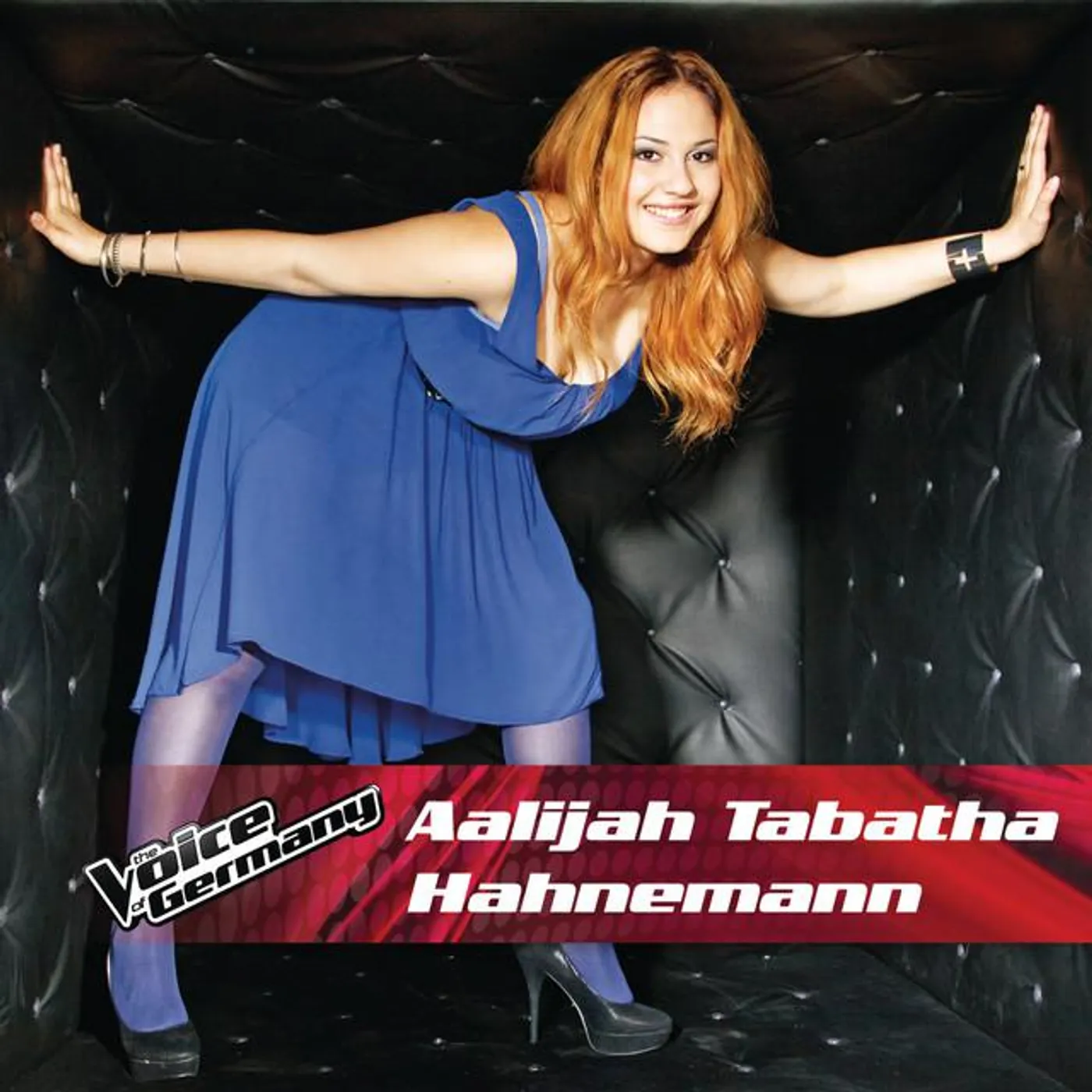 Aalijah Tabatha Hahnemann