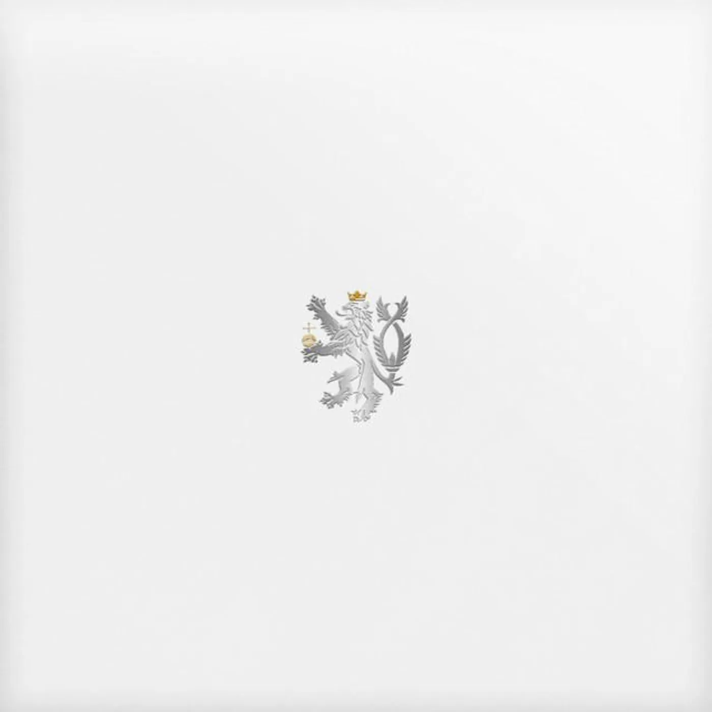 Aamu Kuu Brand Page
