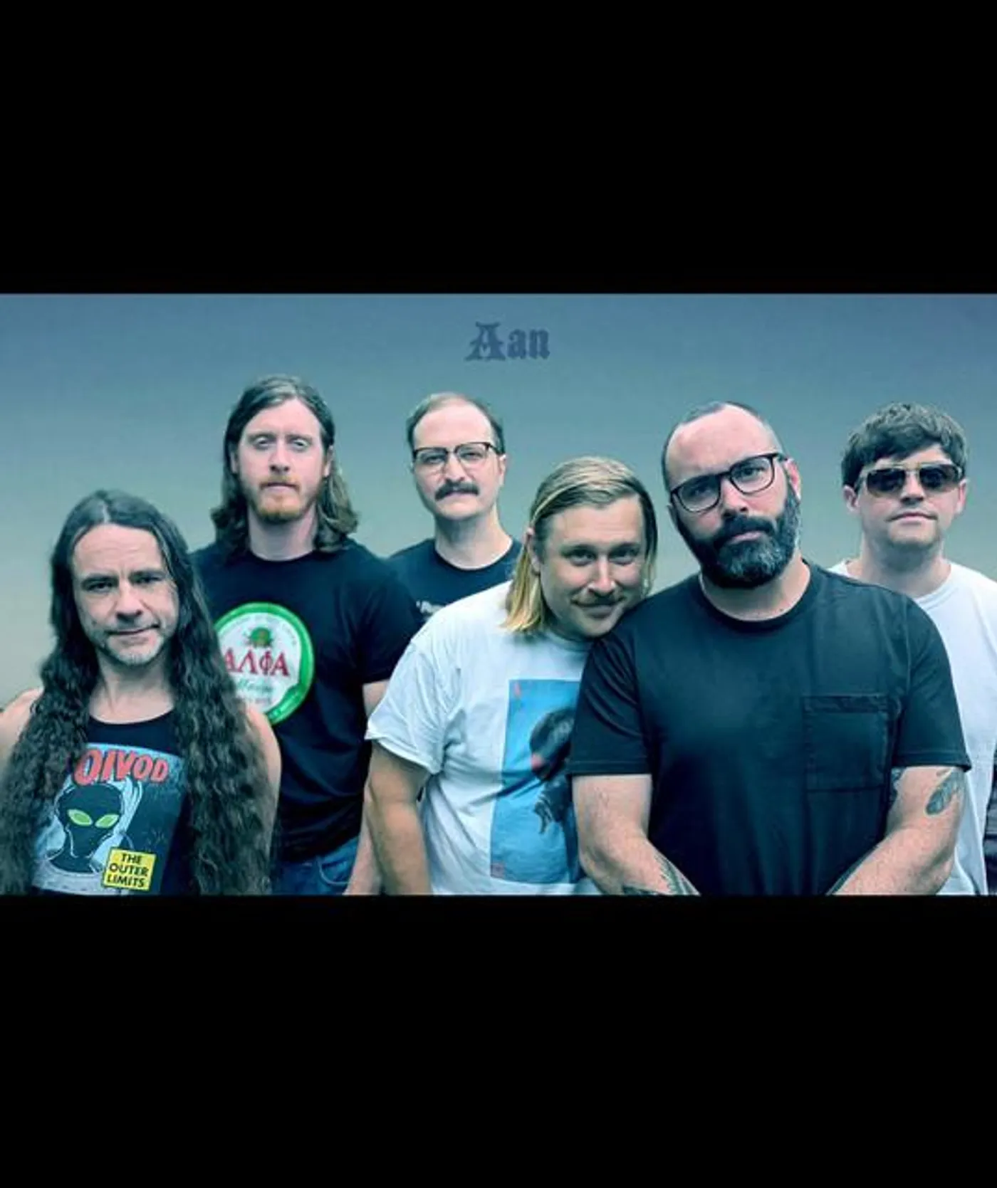Aan