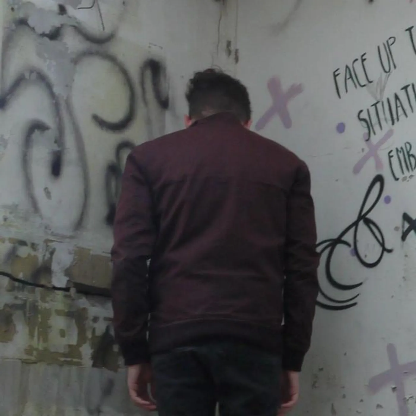 Aaron Cottam
