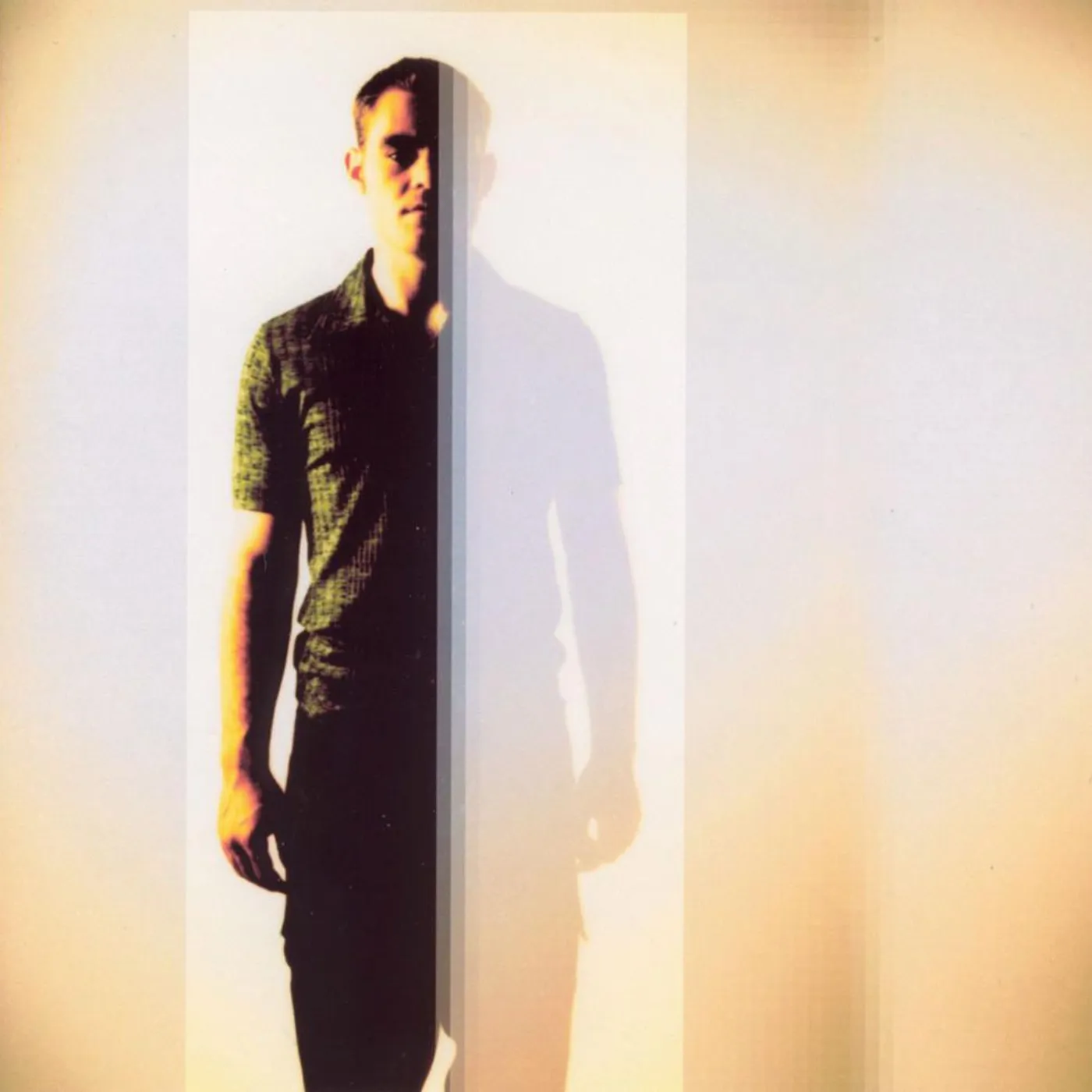 Aaron Brady Brand Page