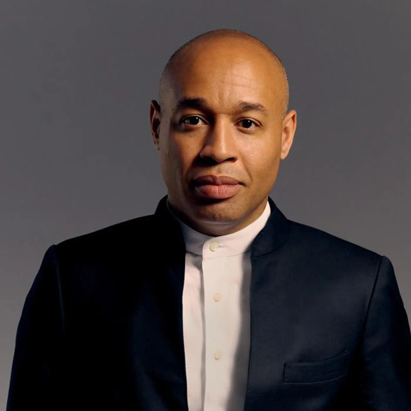 Aaron Diehl Brand Page