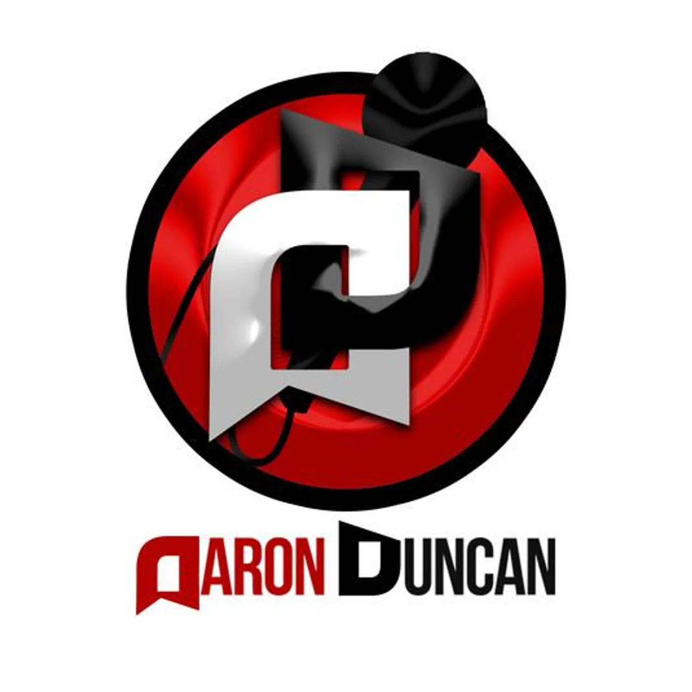Aaron Duncan