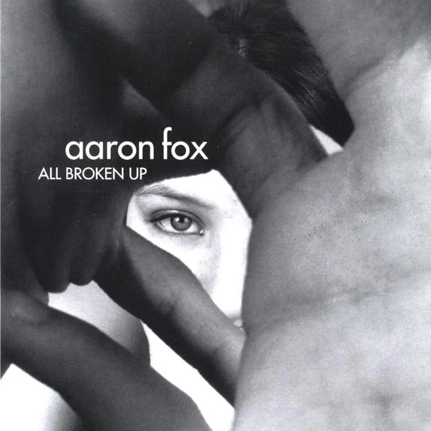 Aaron Fox Brand Page