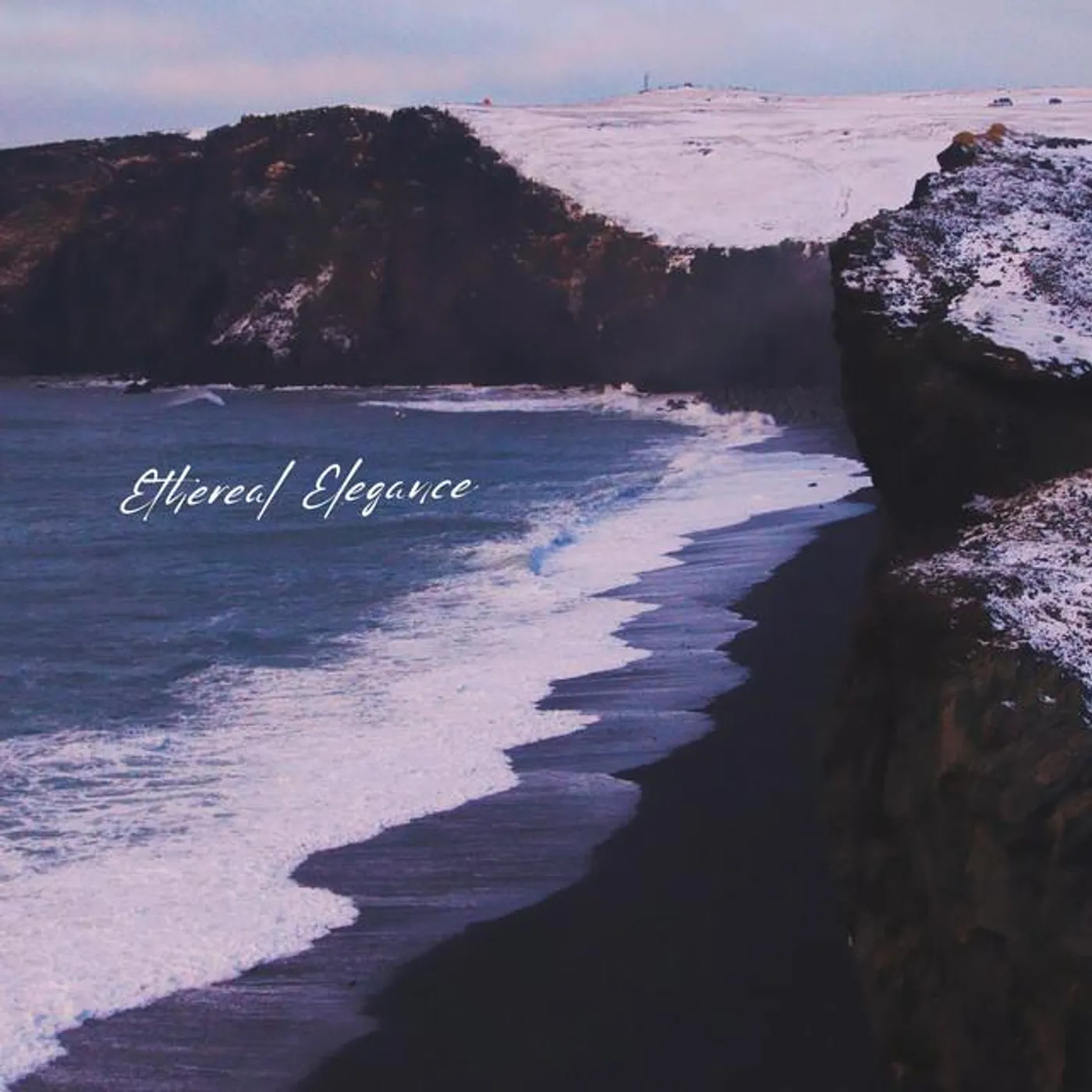 Aaron Flemming Brand Page