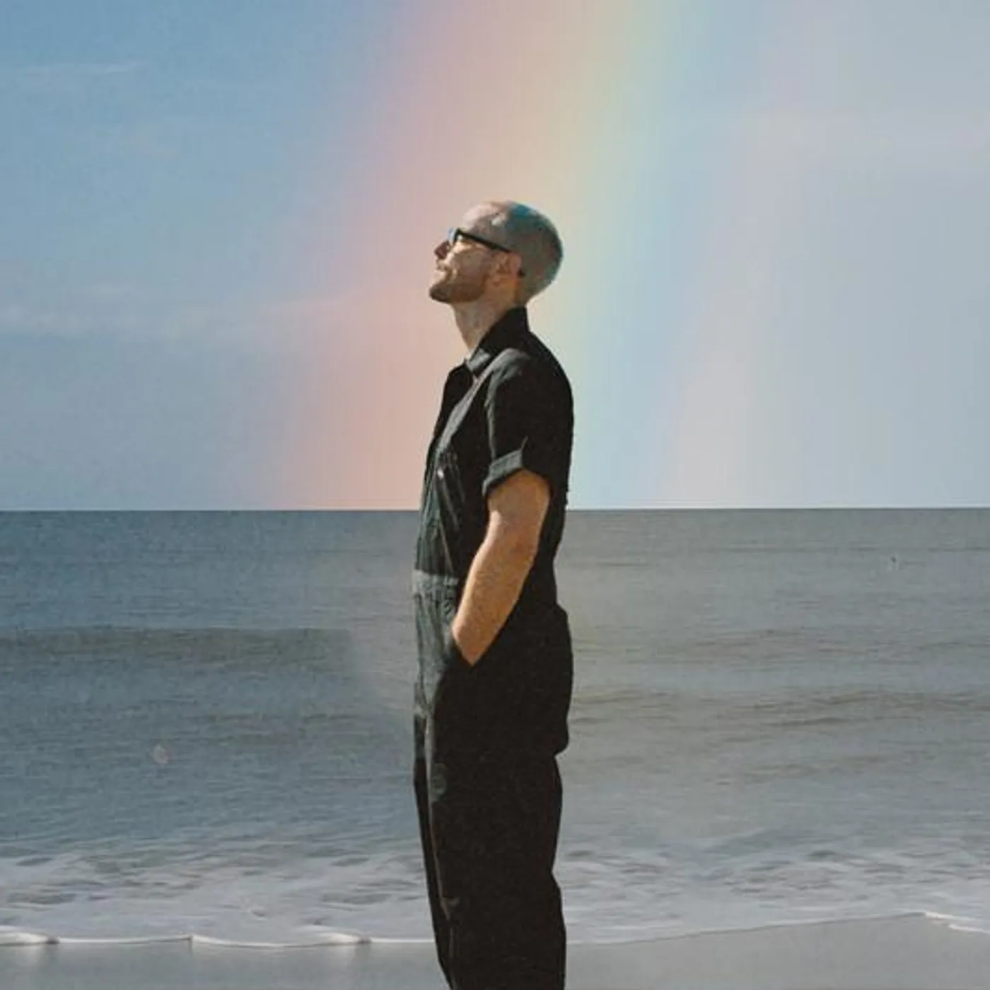 Aaron Kellim Brand Page