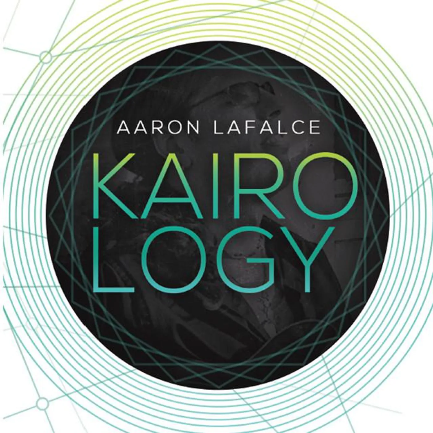 Aaron LaFalce Brand Page