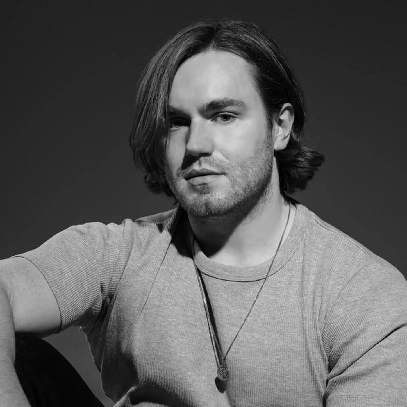 Aaron Pollock