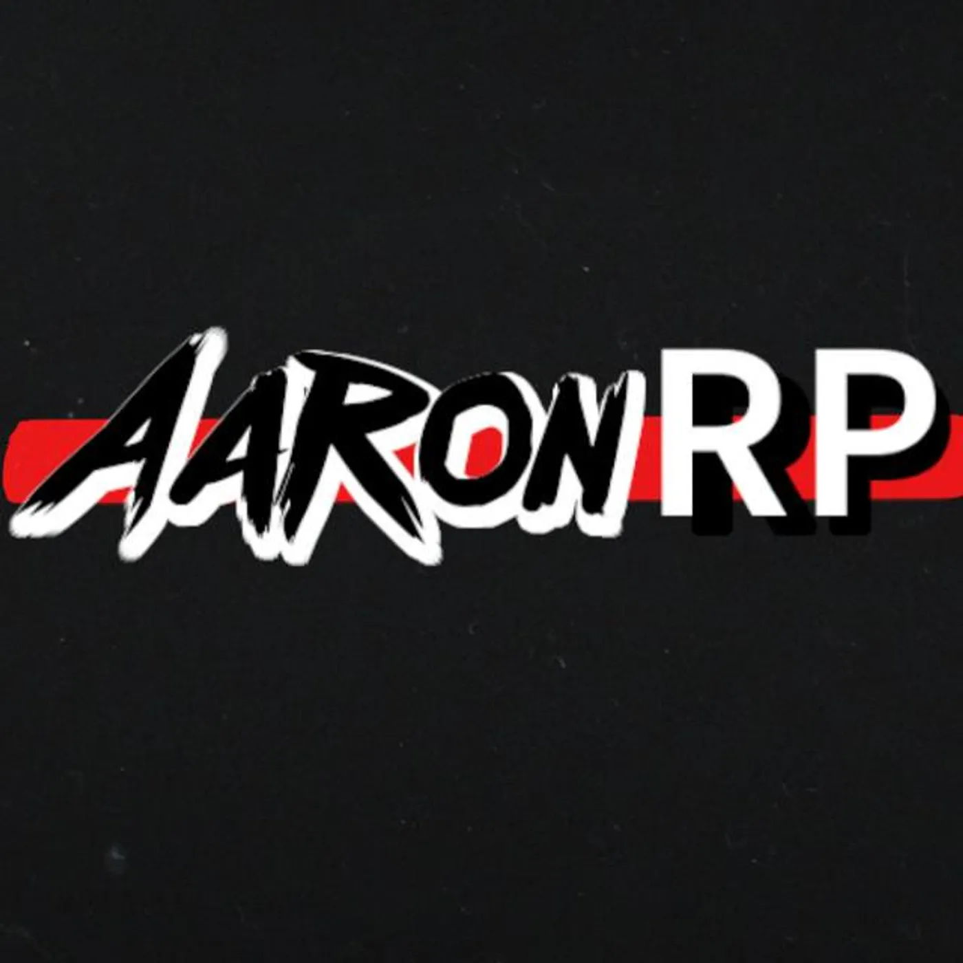 Aaron_RP